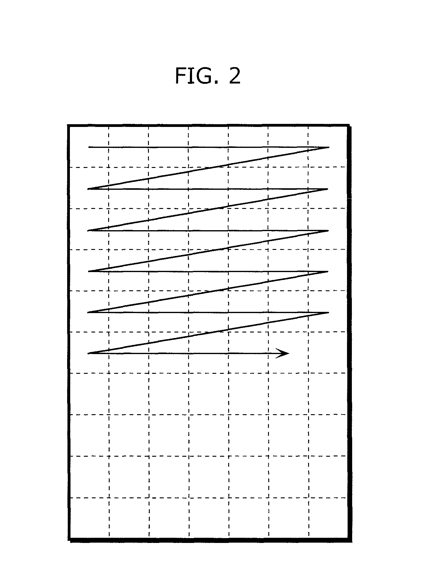 Picture coding method and picture coding apparatus