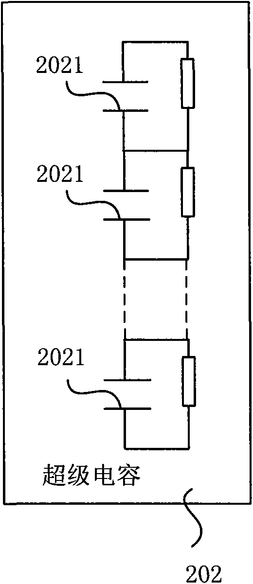 Pitch regulating device and wind driven generator