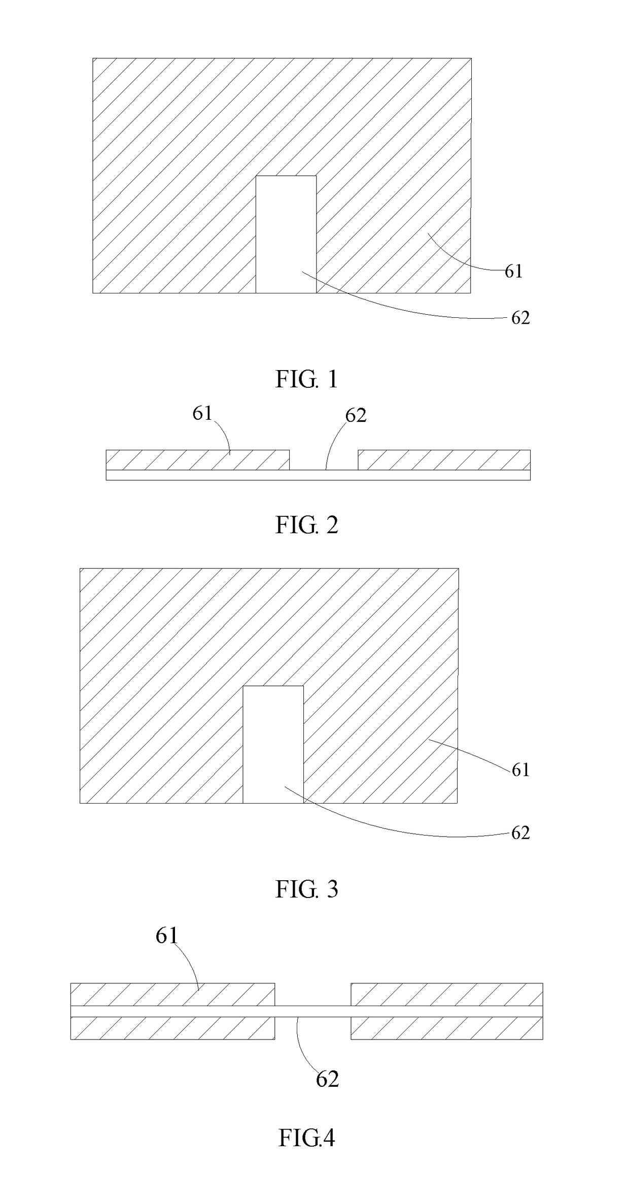 Device for cleaning coating on lithium-ion battery electrode sheet