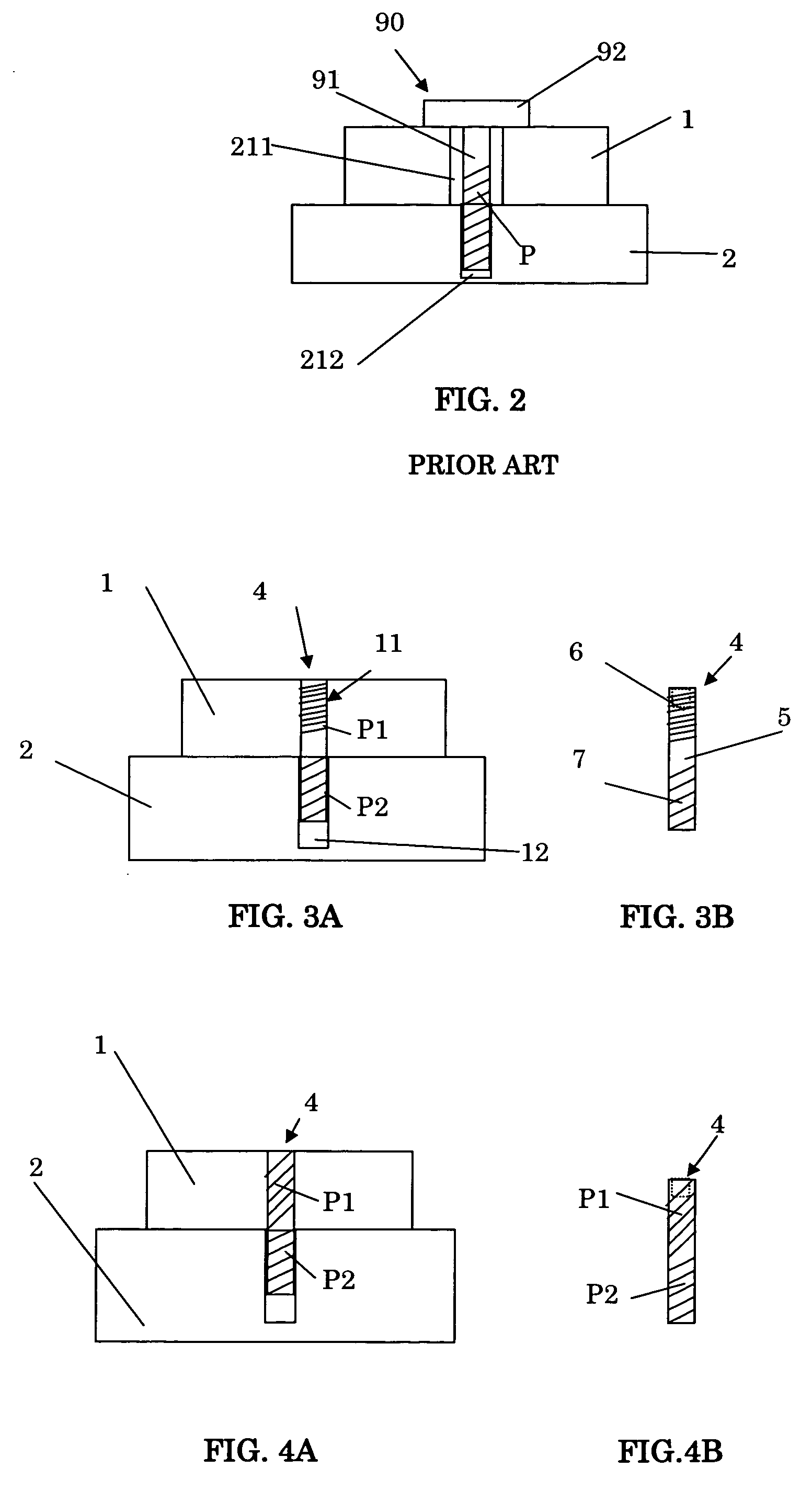 Lithographic apparatus and a device manufacturing method