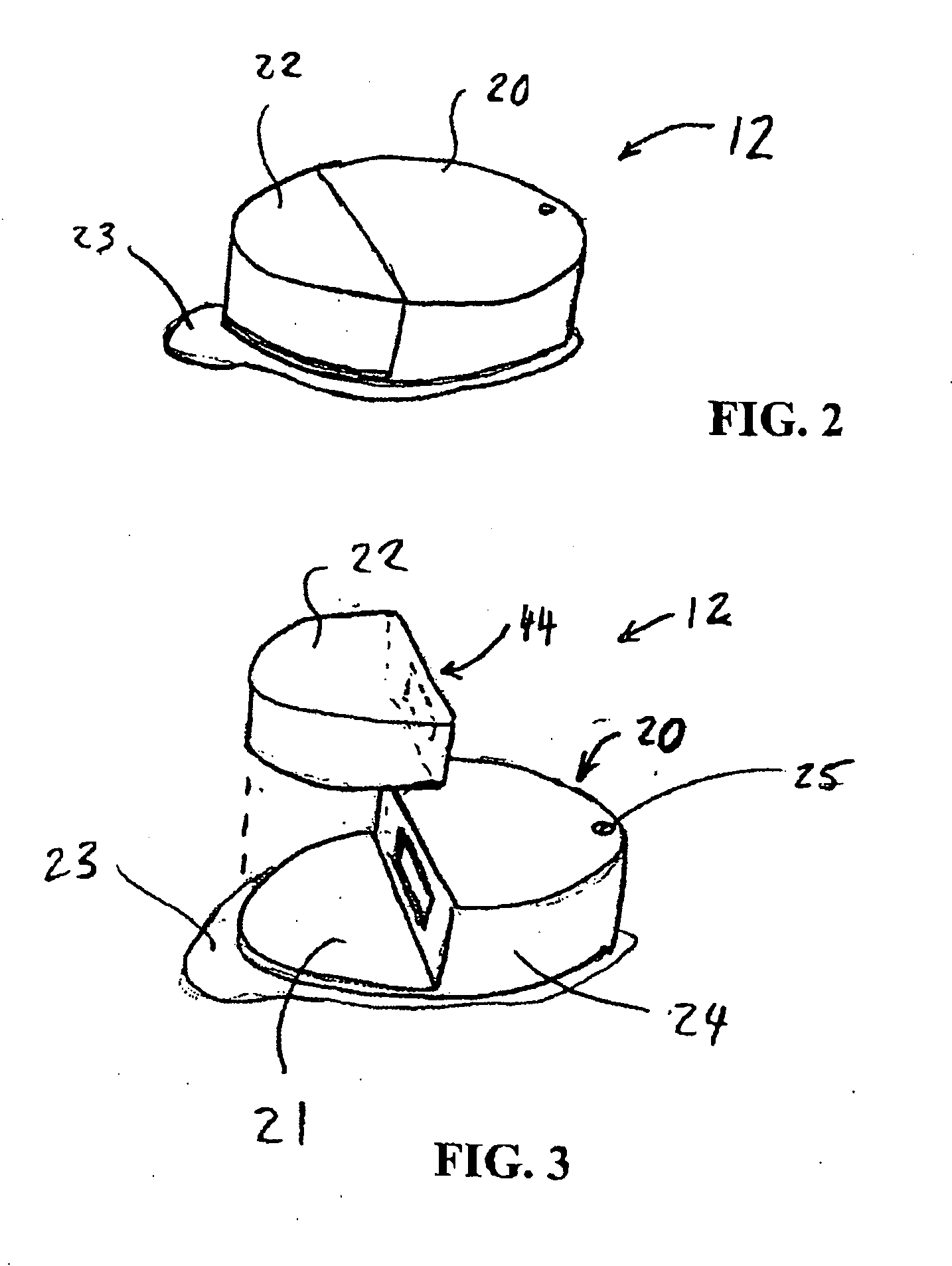 Infusion pumps and methods and delivery devices and methods with same