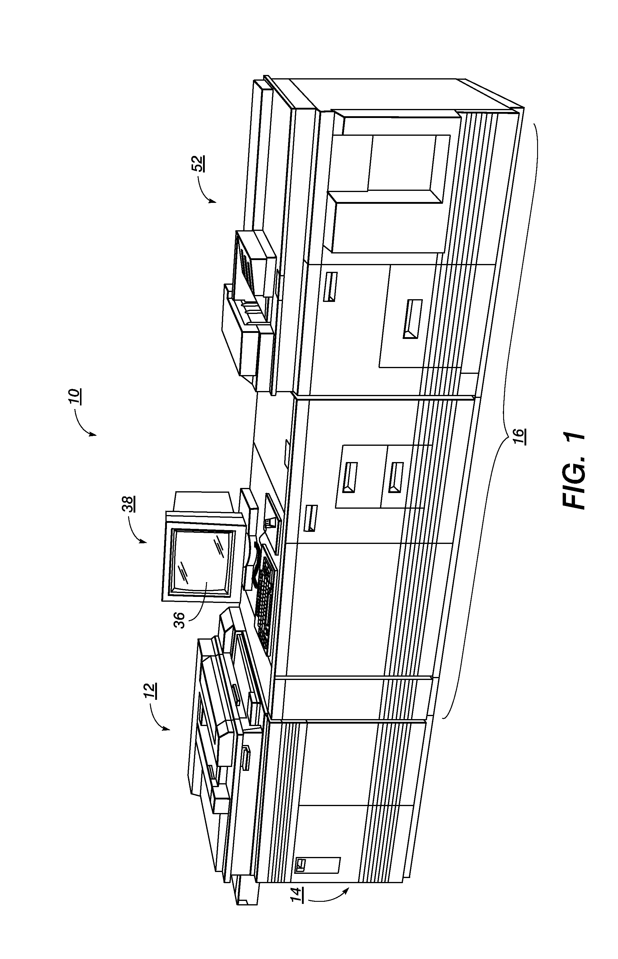 System and method for reducing print delays for print jobs