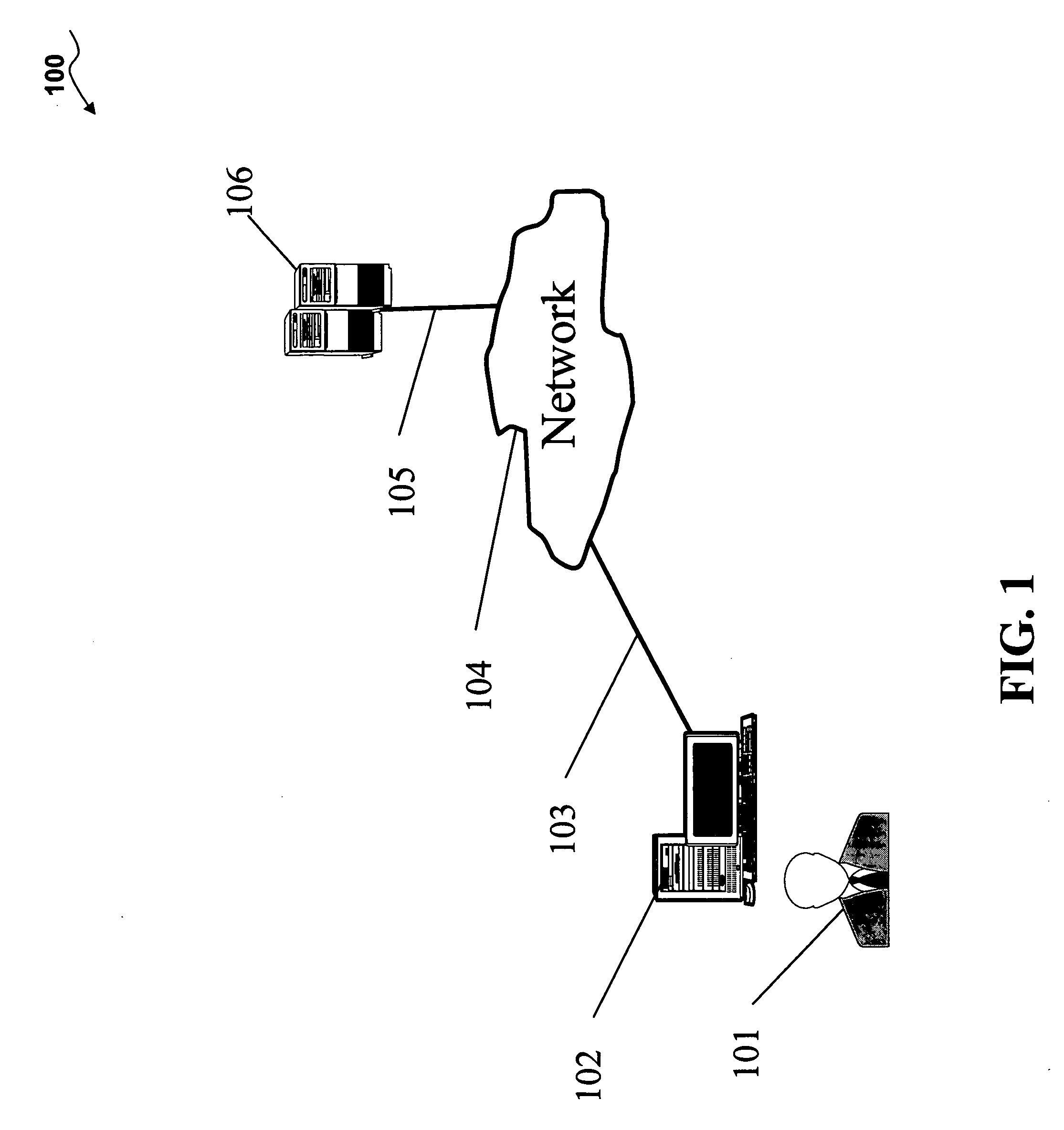 System and method for wikifying content for knowledge navigation and discovery