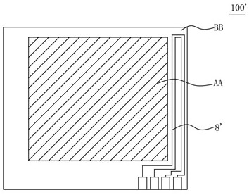 Display panel, manufacturing method thereof and display device