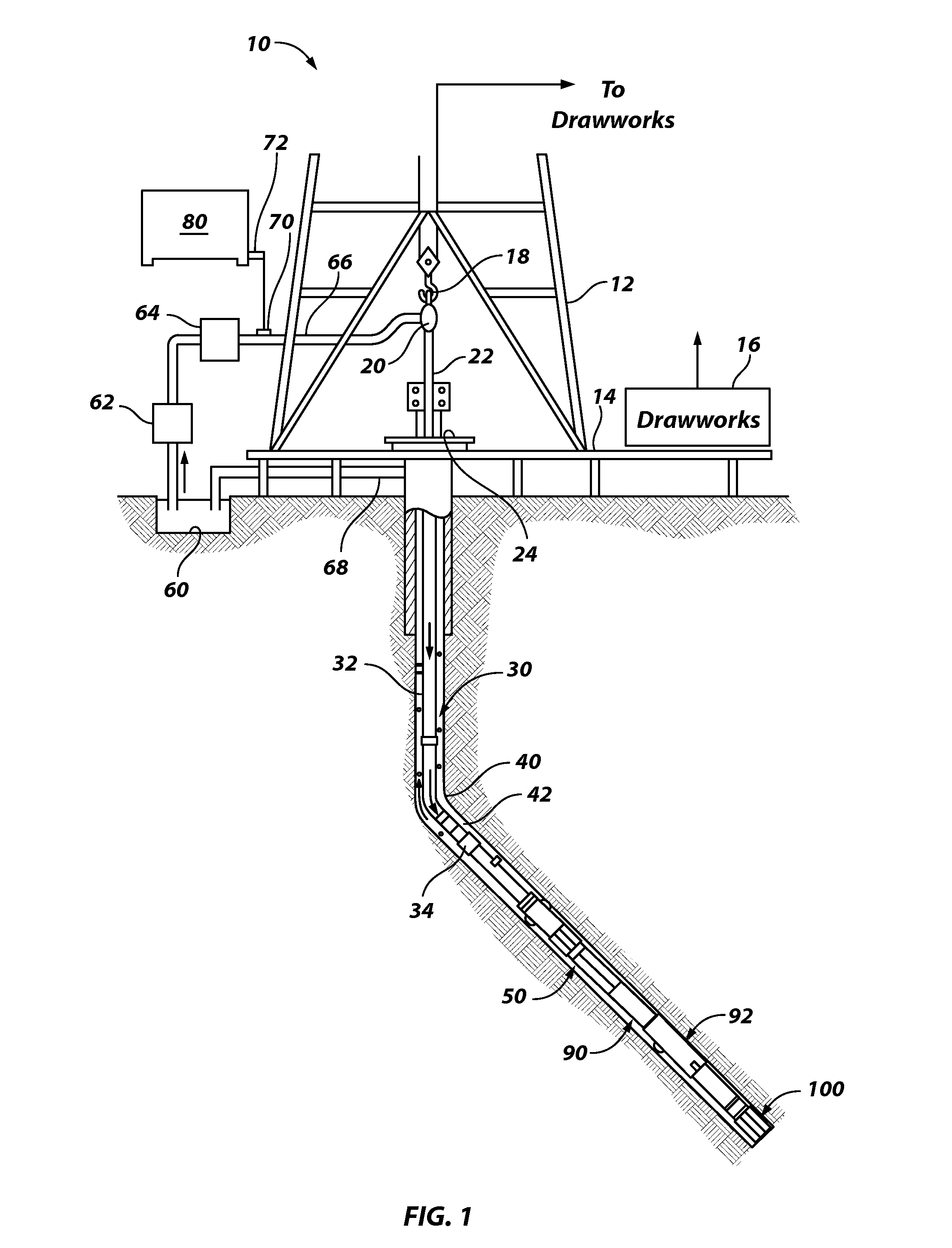 Earth-boring tools including retractable pads, cartridges including retractable pads for such tools, and related methods