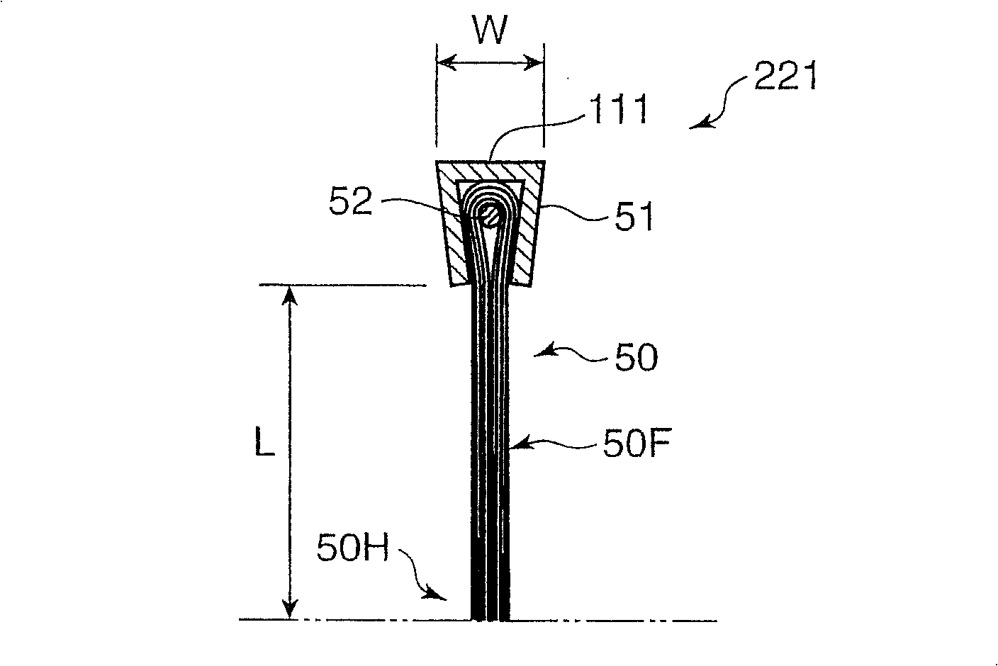 Substrate processing method and substrate processing apparatus