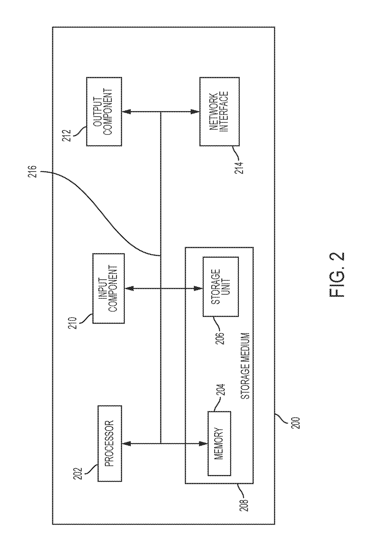 Restaurant reservation and table management system and method