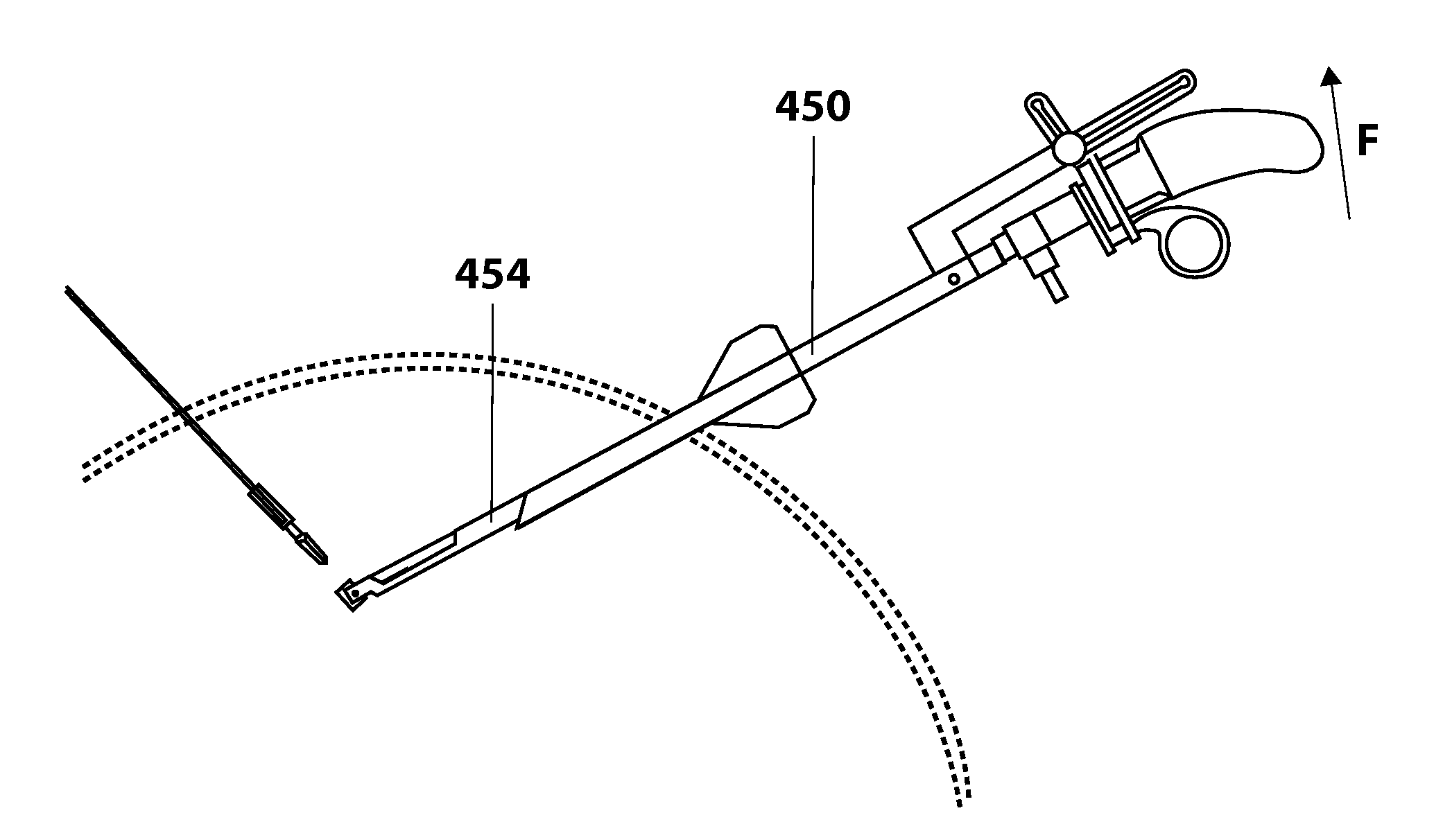 Surgical Devices, Systems and Methods