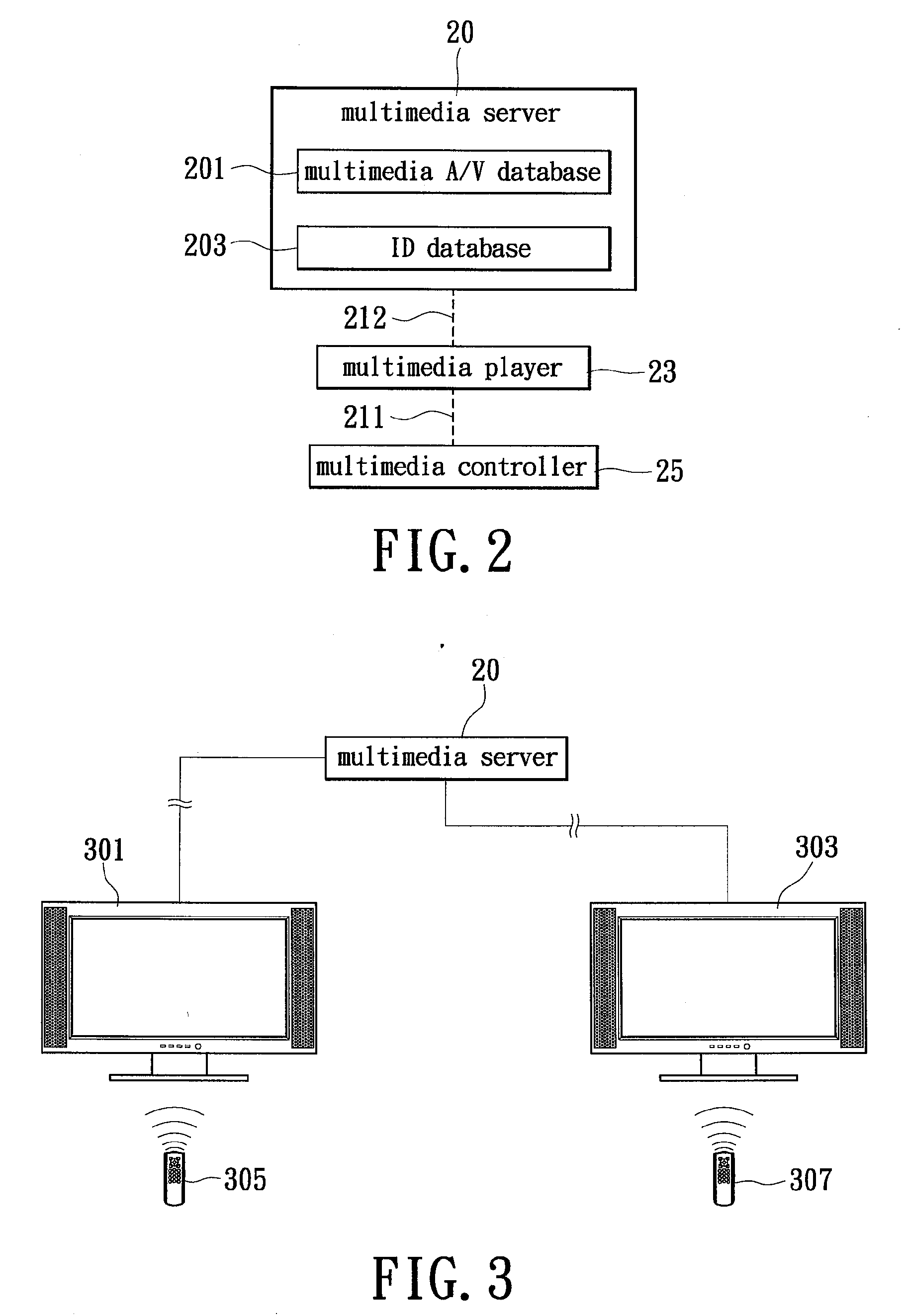 Playback Resume System and Method for a Media Center