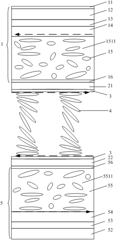 Display substrate, preparation method of display substrate, and display device