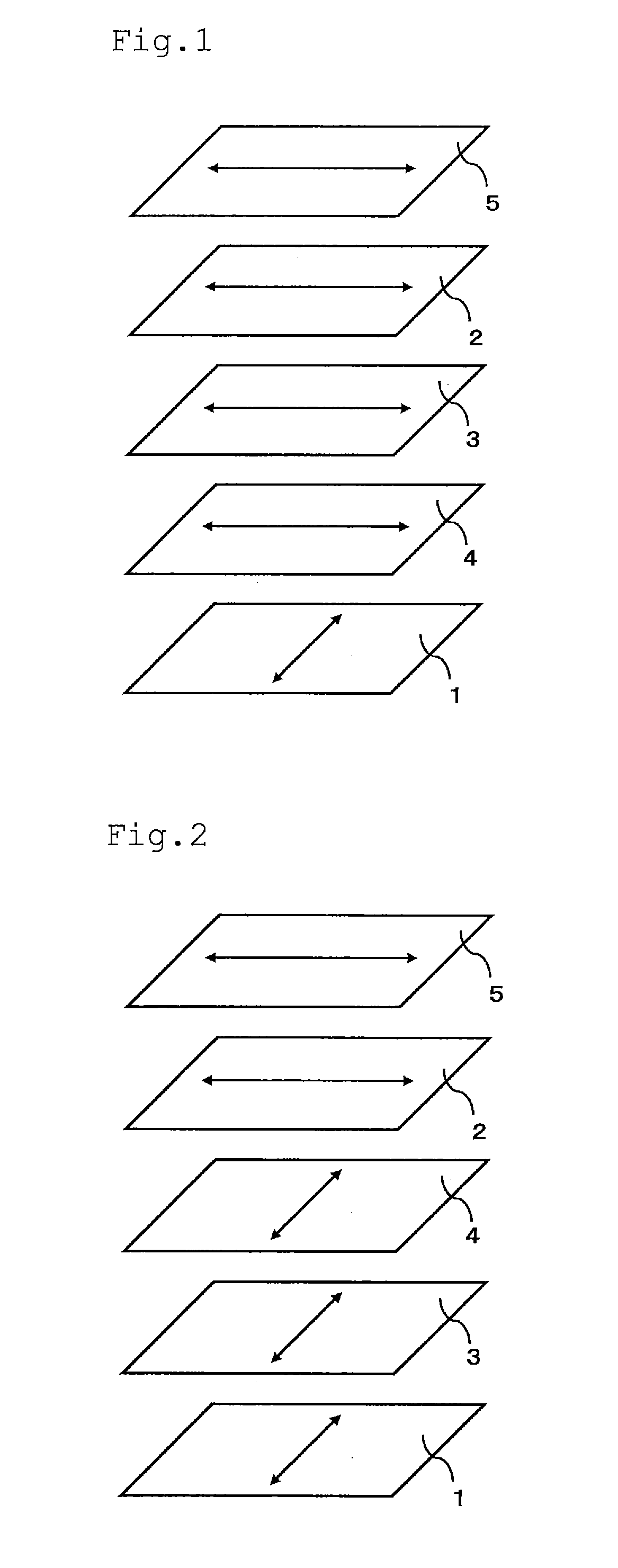 Thermoplastic film, method for producing same, polarizer and liquid crystal display device