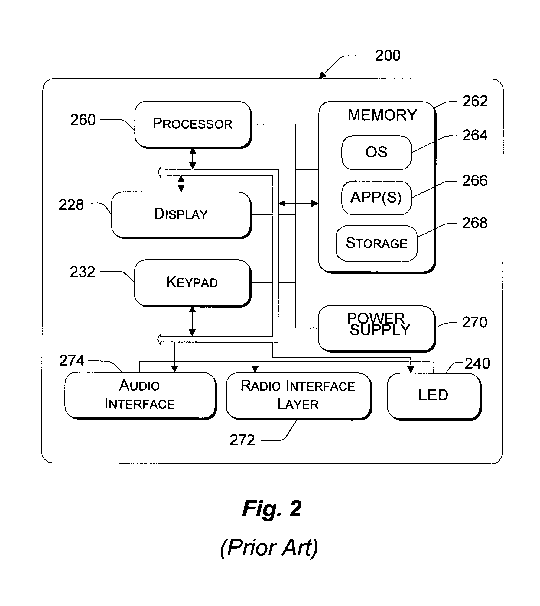 System and method for resolving conflicts detected during a synchronization session