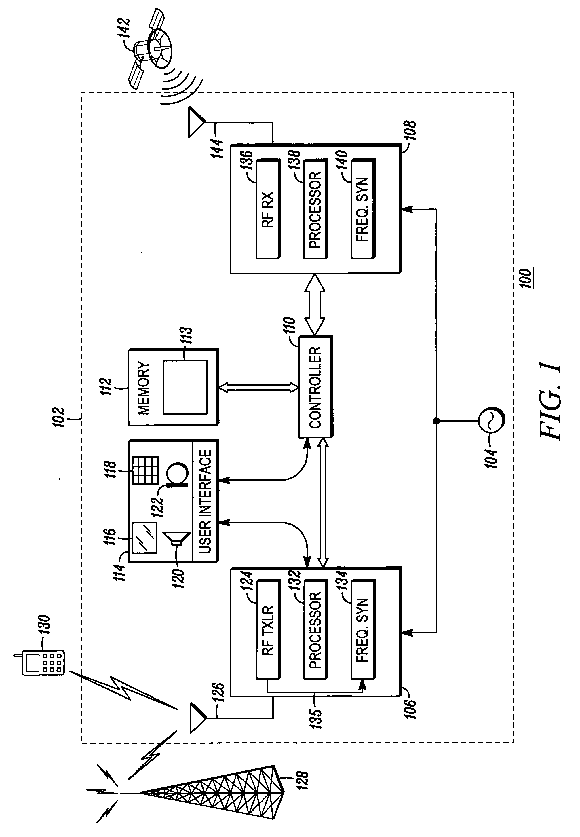 Method for providing location aiding among peers operating in a direct communication mode