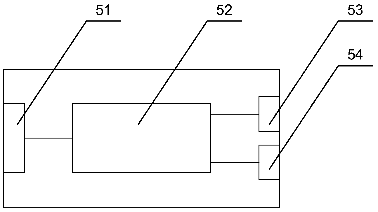 Flat-panel display