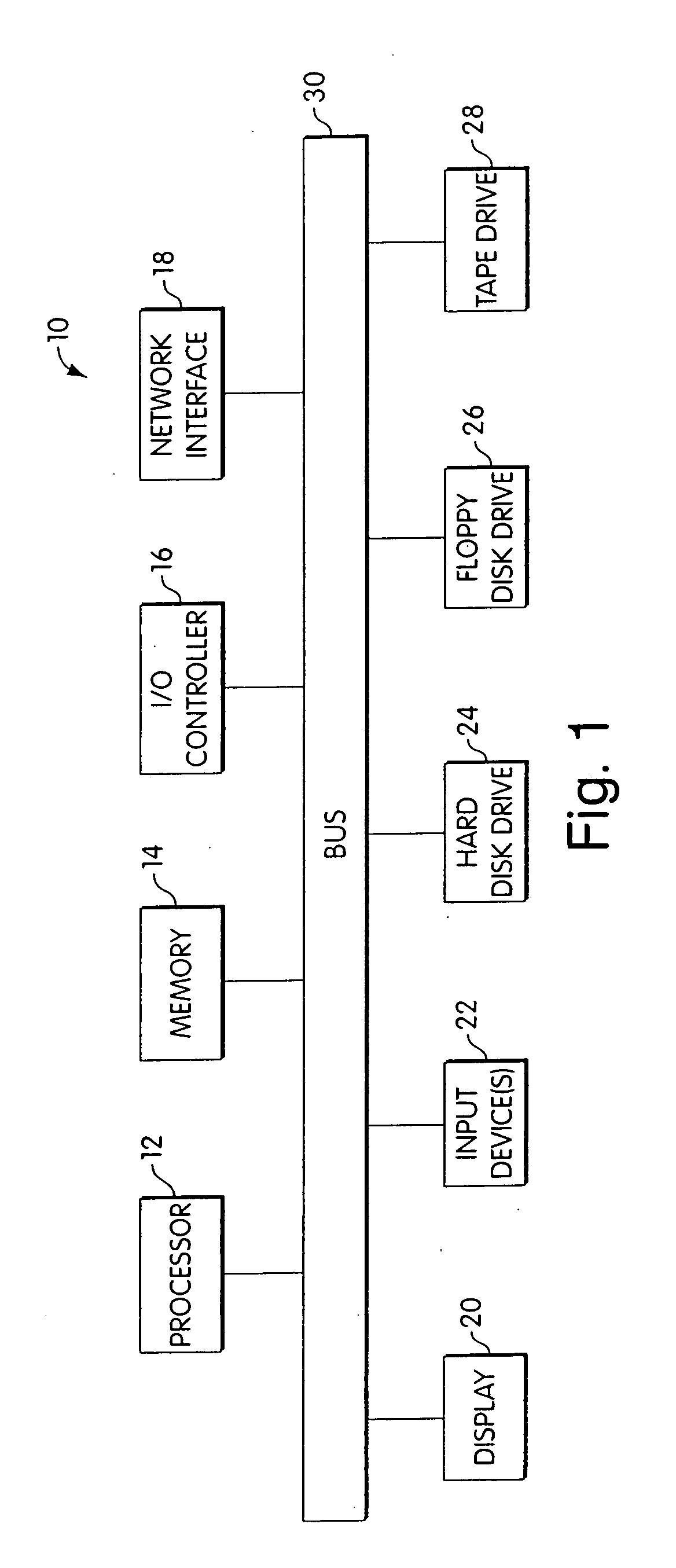 Systems and methods for distributing and viewing electronic documents