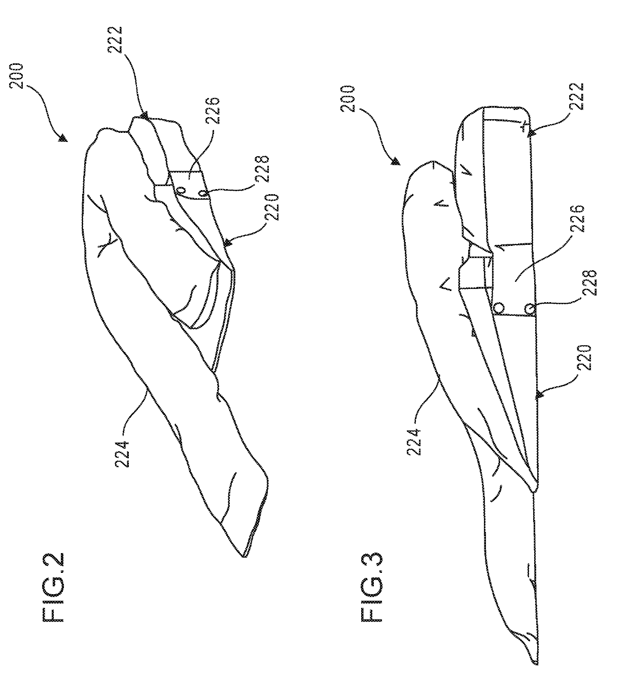 Therapeutic cushion systems and methods