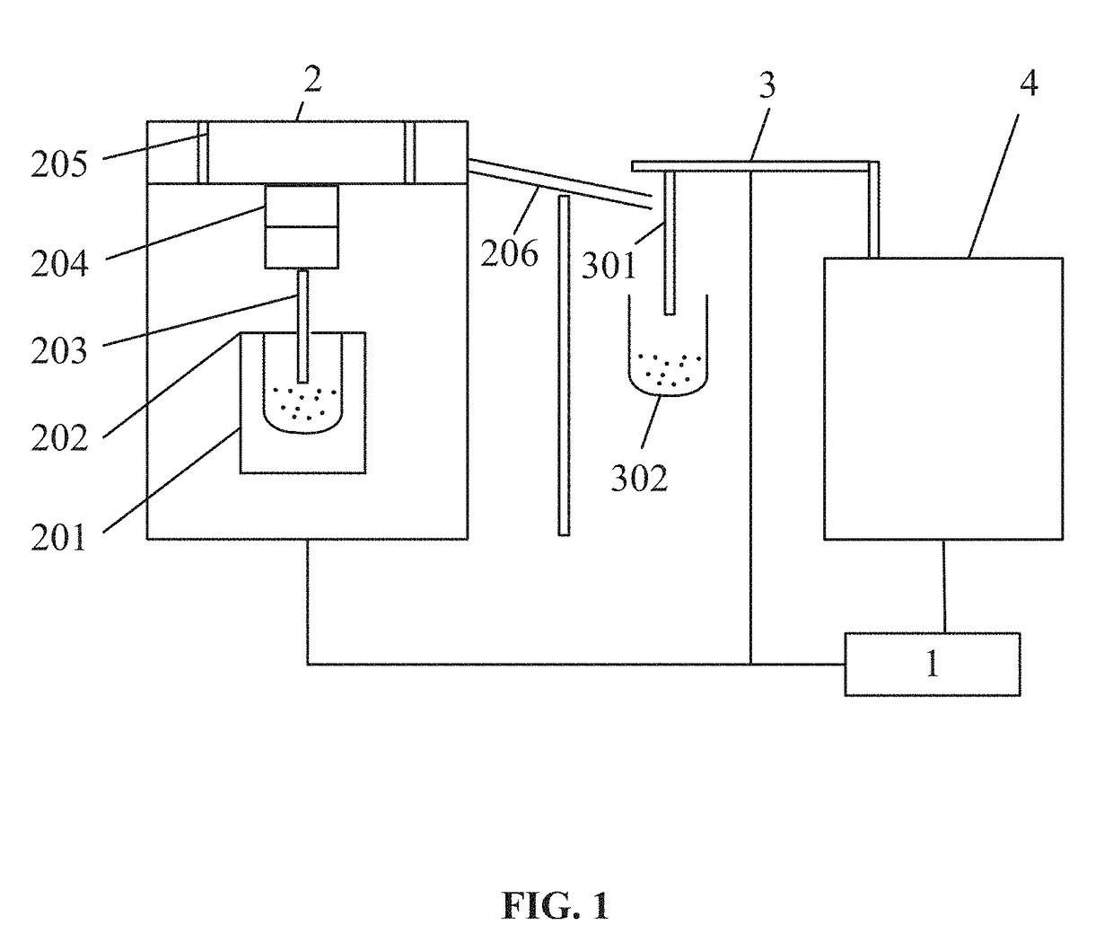 Method and apparatus for continuous semisolid die casting