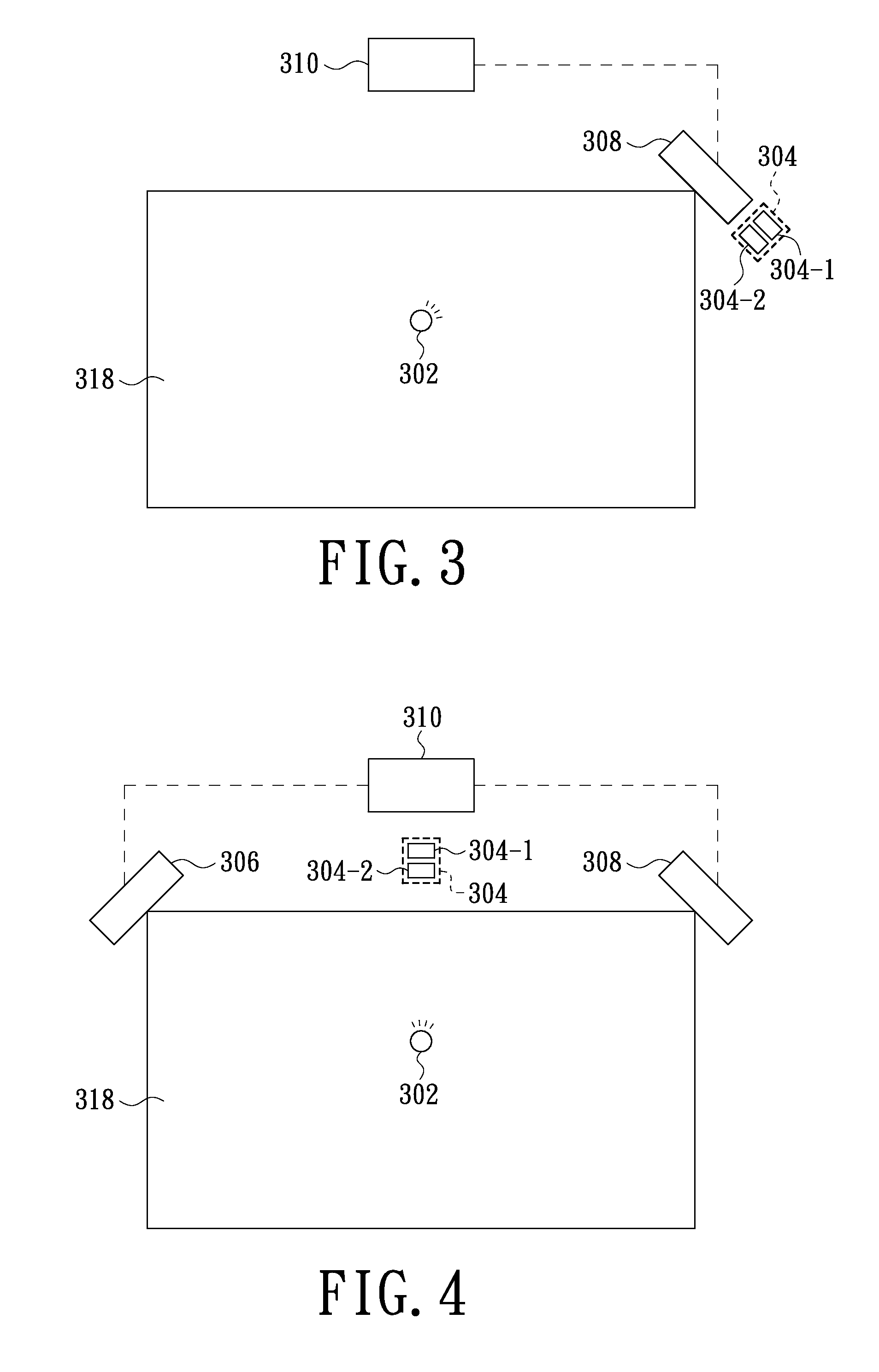 Optical touch control apparatus and touch sensing method thereof