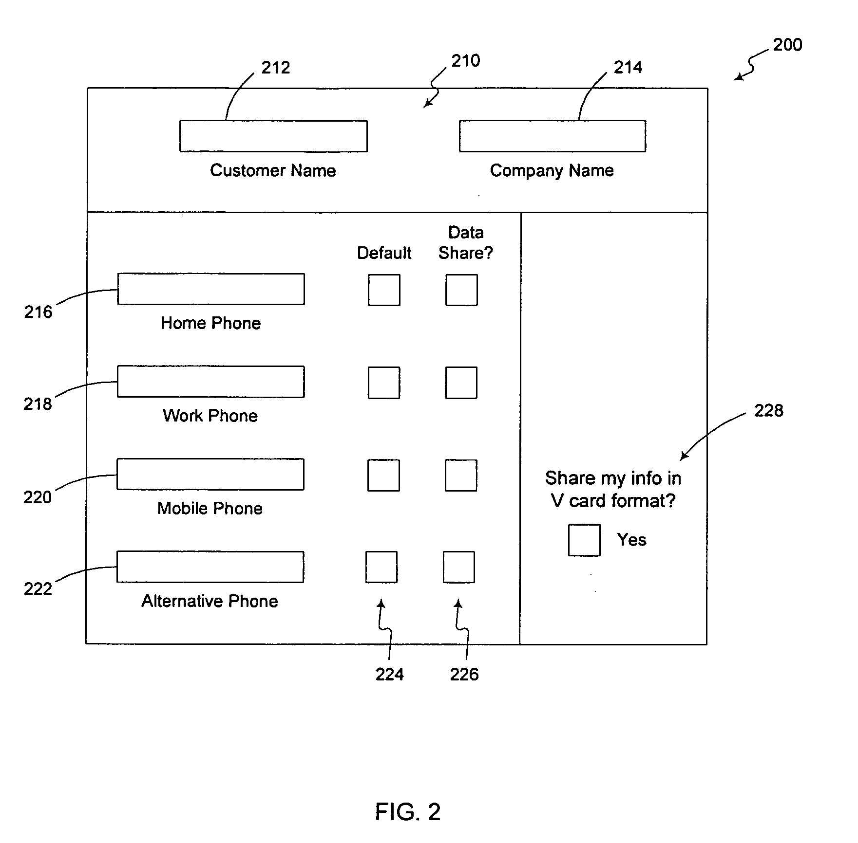 Methods and apparatus for automatically adding a media component to an established multimedia collaboration session
