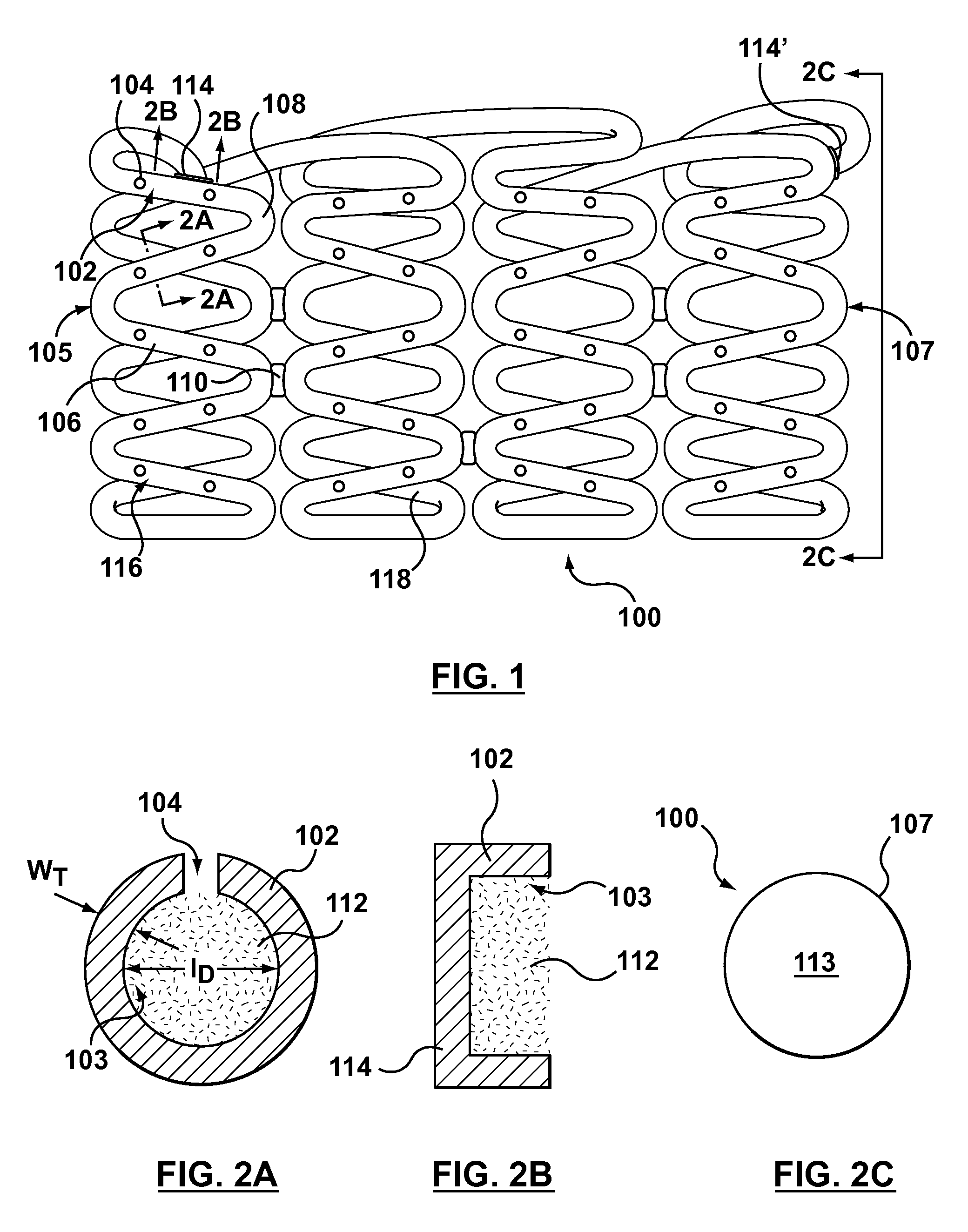 Apparatus and methods for filling a drug eluting medical device via capillary action