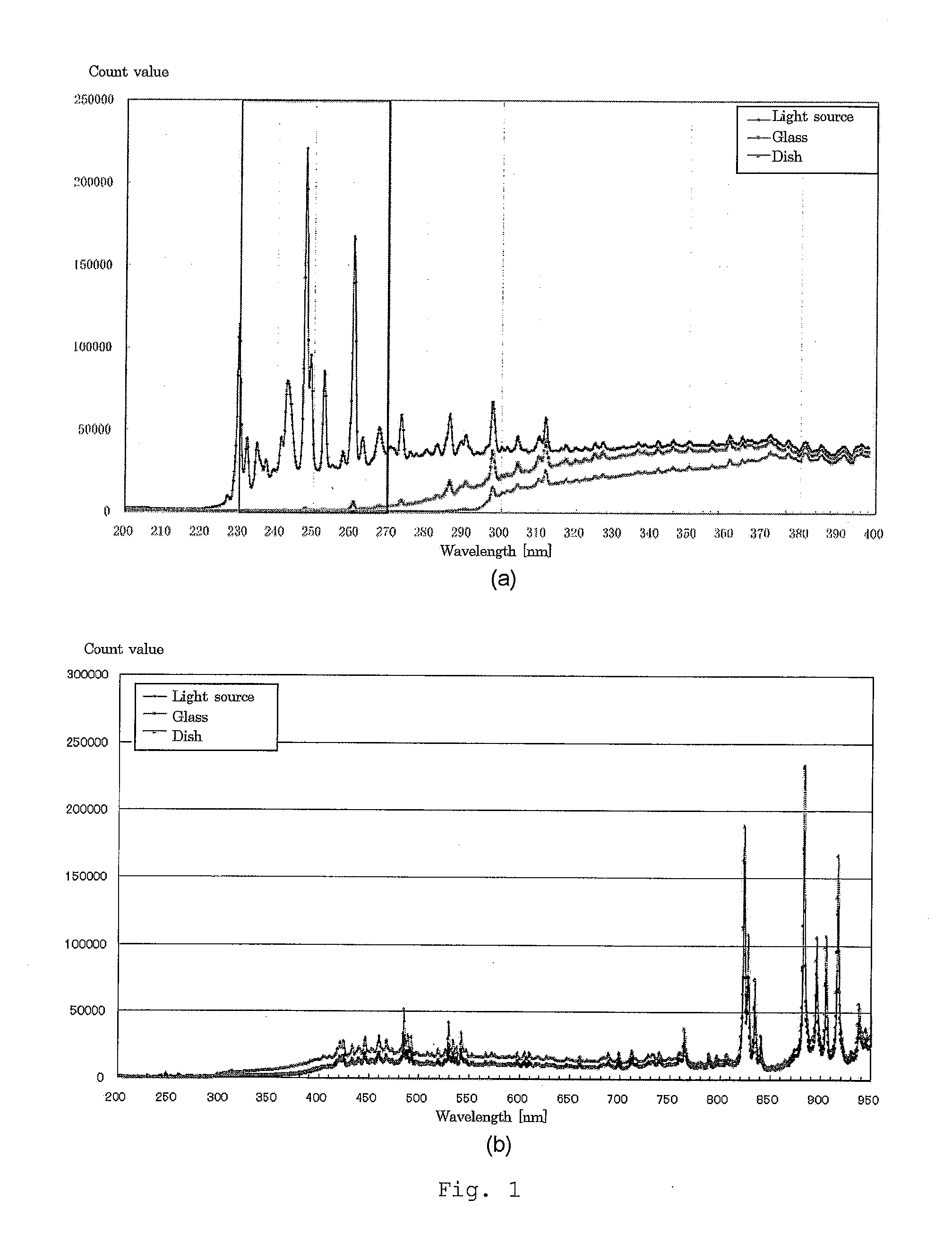 Method for Selectively Damaging and Killing Tumor Cells and Apparatus Therefor