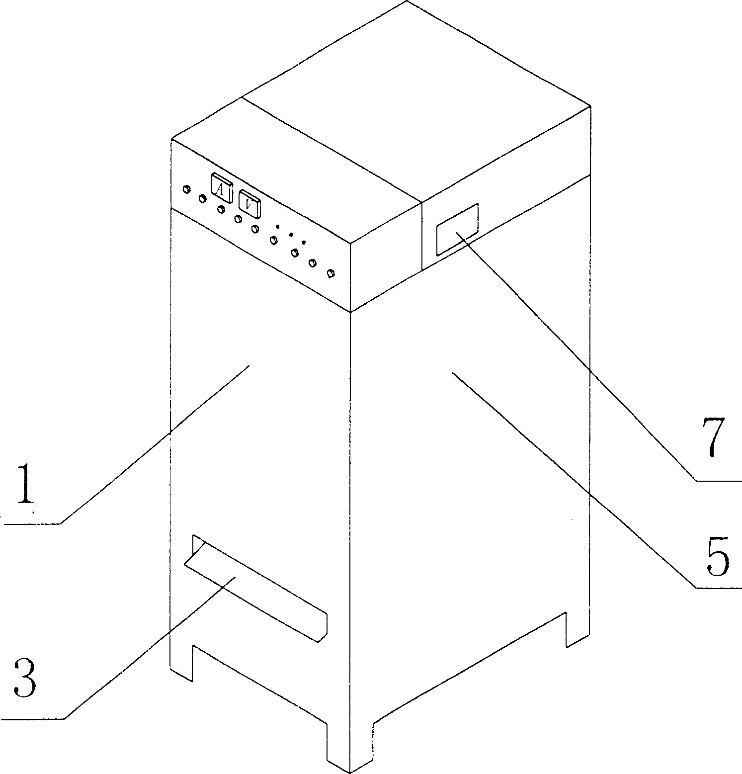 Production of cotton ball from cotton sliver and cotton ball maker