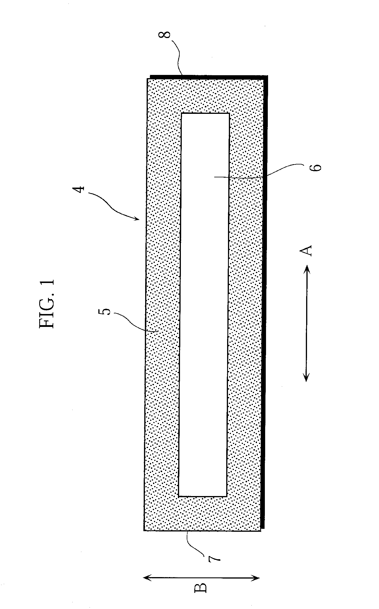 Positive electrode for non-aqueous electrolyte battery, negative electrode for non-aqueous electrolyte battery, separator for non-aqueous electrolyte battery, and non-aqueous electrolyte battery using them