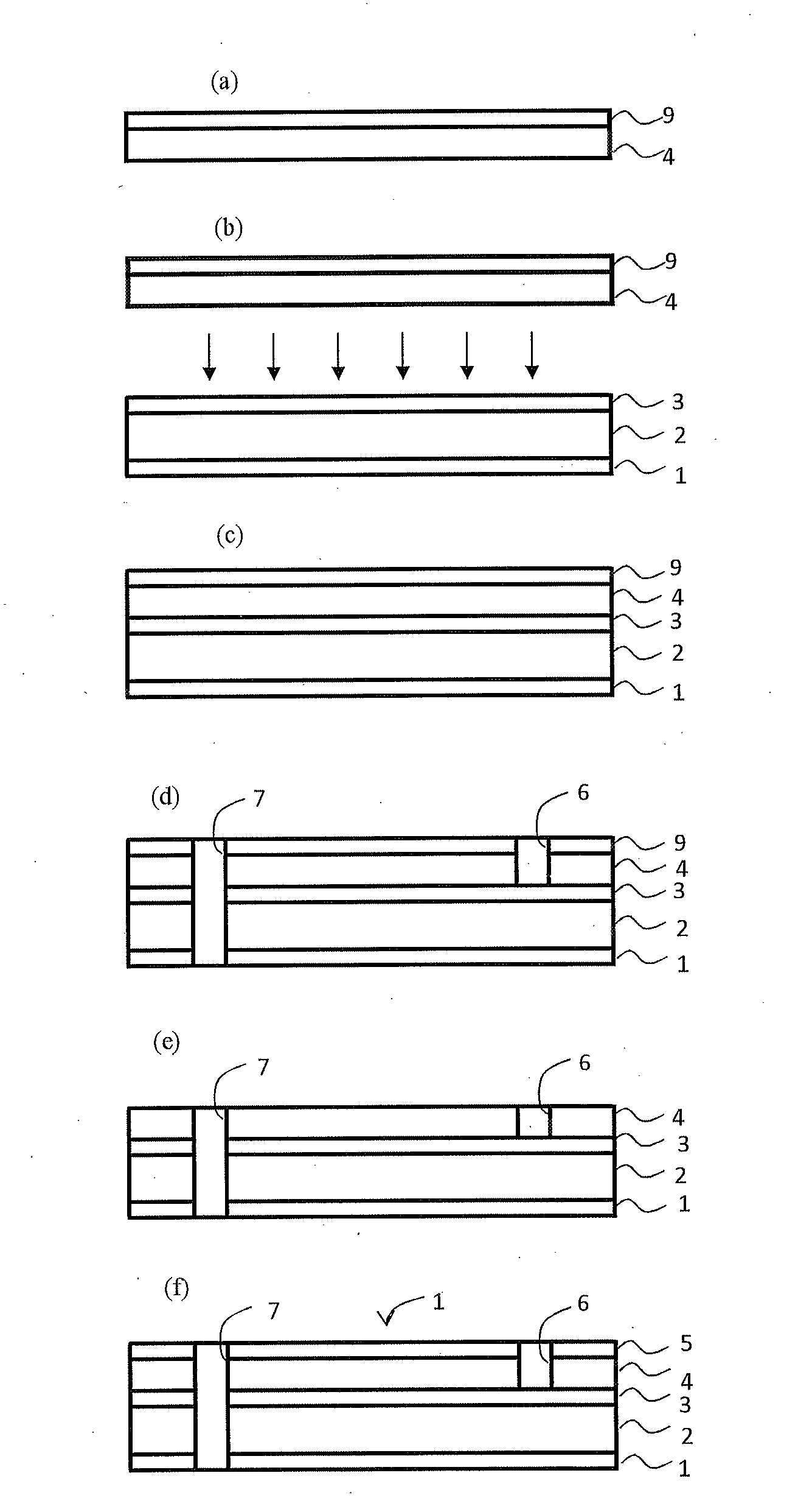 Resin composition, cured resin product, wiring board, and manufacturing method for wiring board