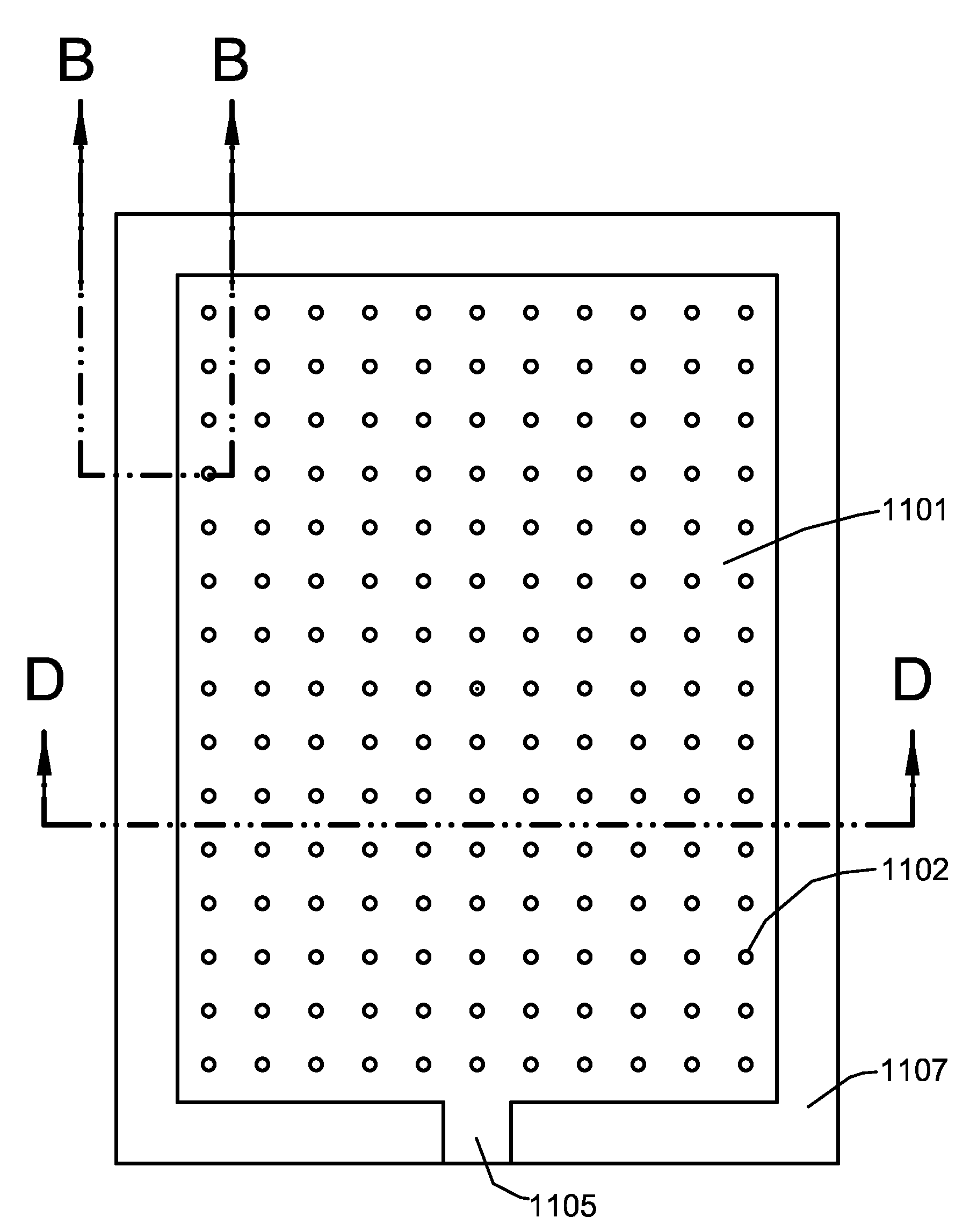 Vacuum insulating glass unit with viscous edge seal