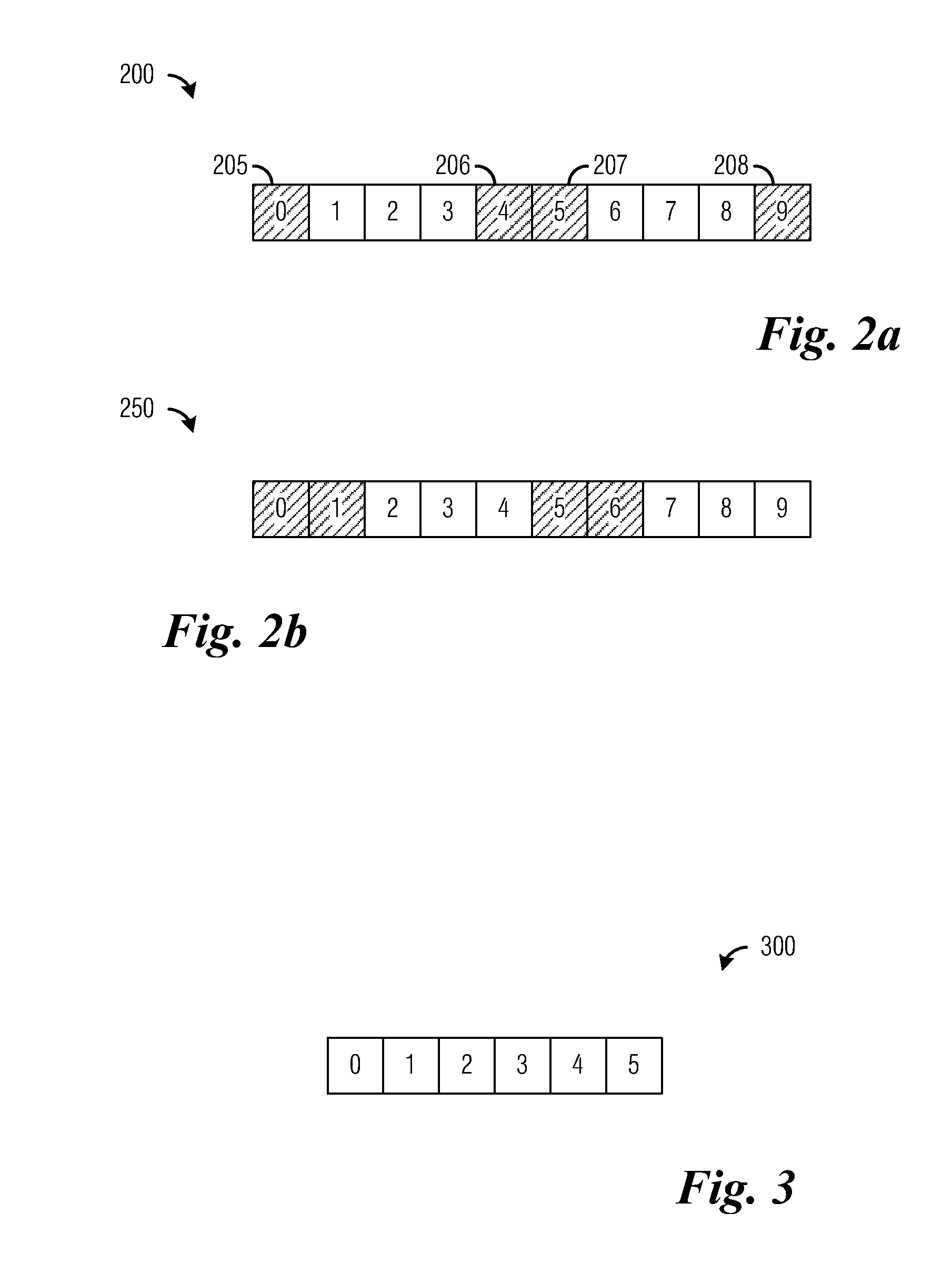 System and Method for User Equipment Measurement Timing in a Relay Cell