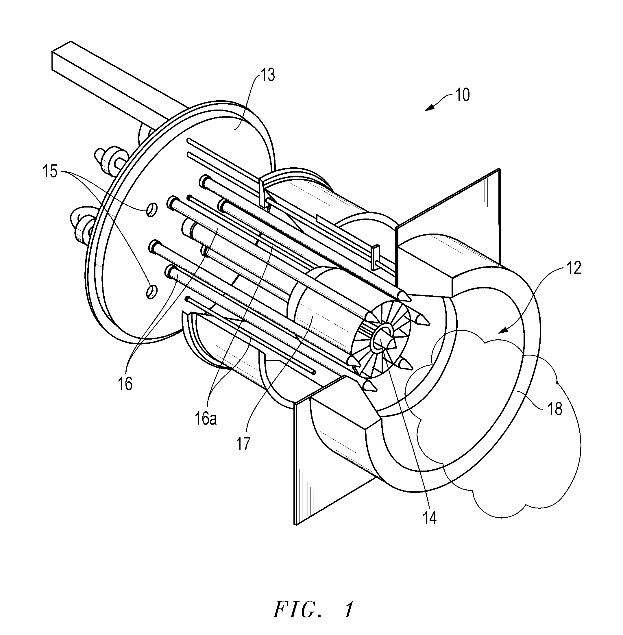 Methods, compositions, and burner systems for reducing emissions of carbon dioxide gas into the atmosphere