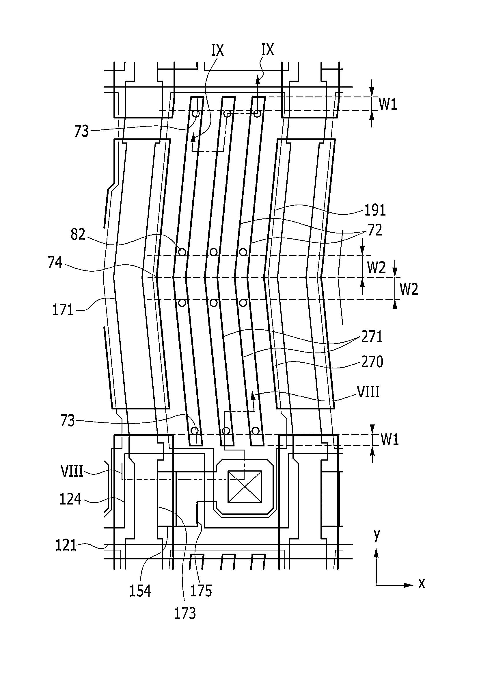 Liquid crystal display