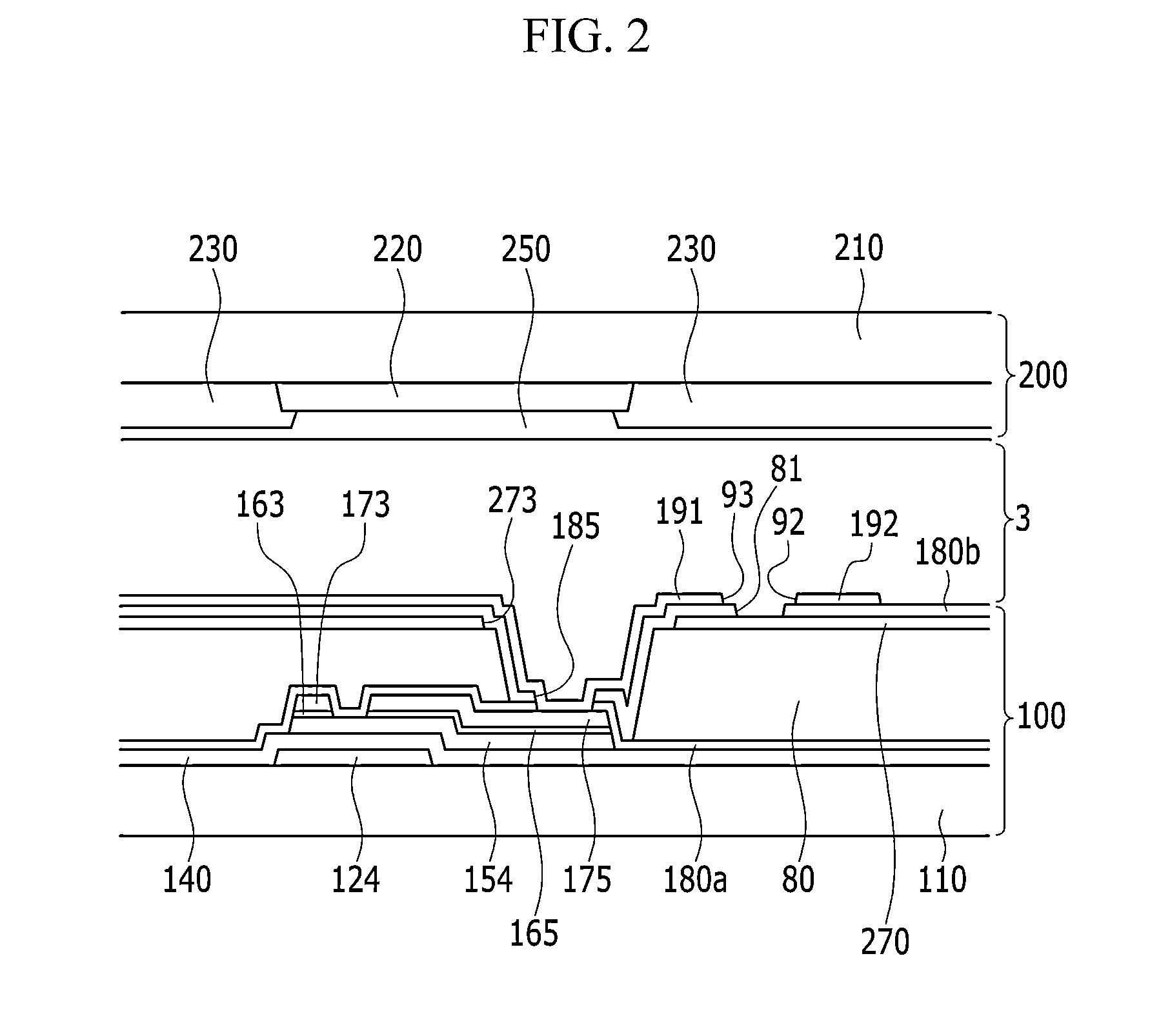 Liquid crystal display