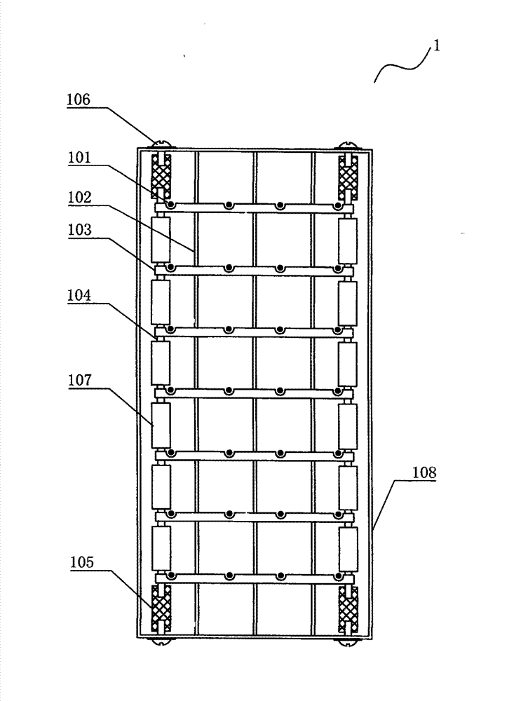 Non-thermal plasma reactor