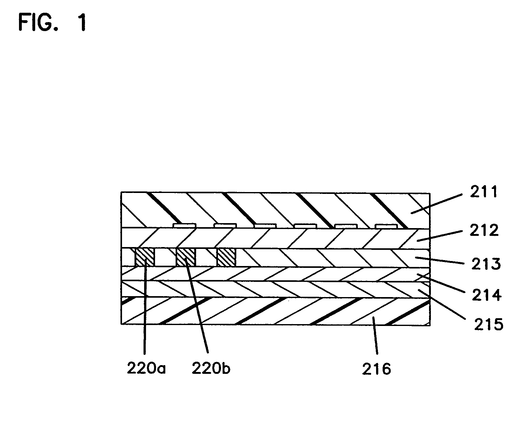 Optical disk, method for recording and reproducing write-once information on and from optical disk, optical disk reproducing device, optical disk recording and reproducing device, device for recording write-once information on optical disk, and optical disk recording device