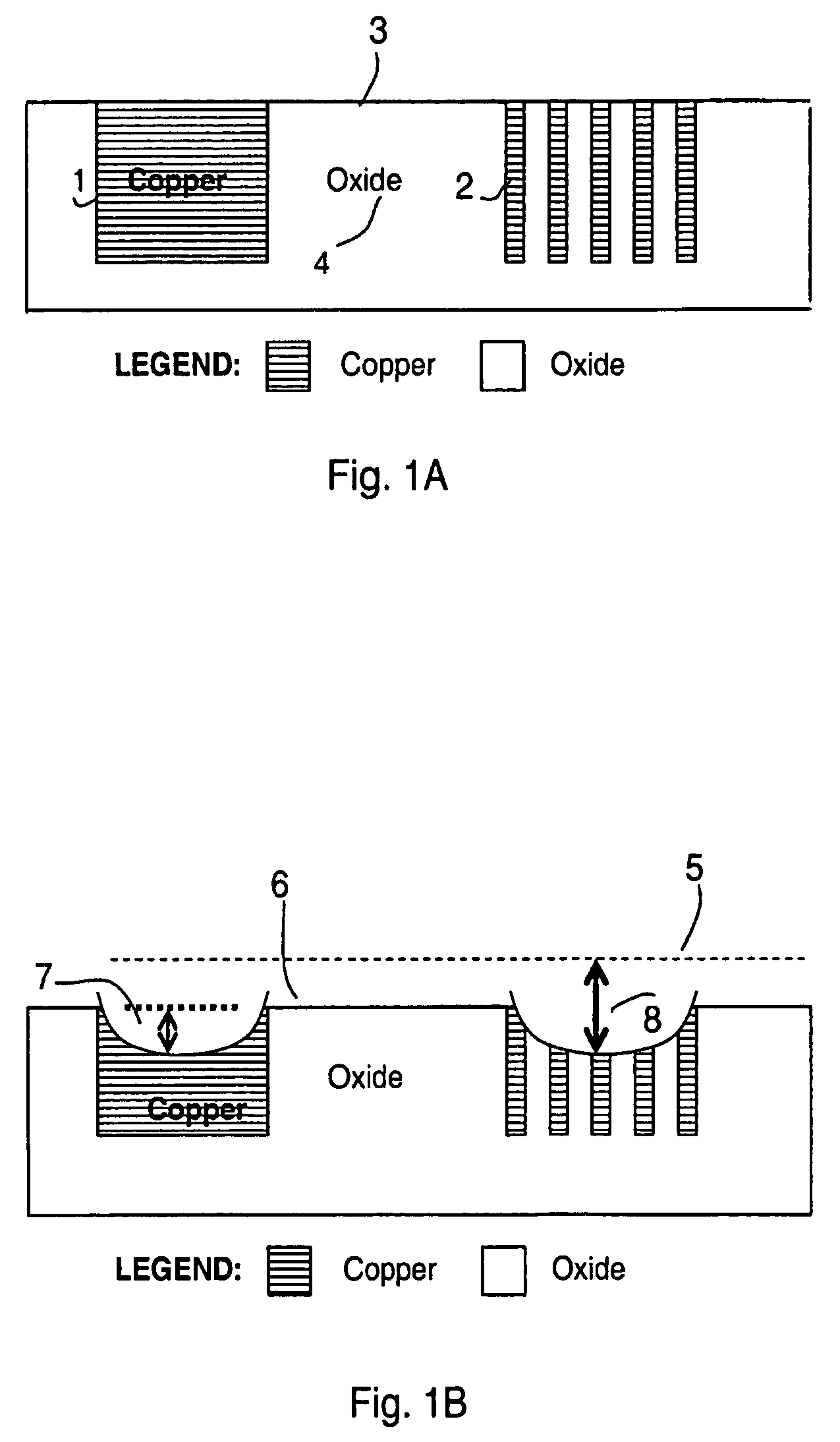 Methods and systems for implementing dummy fill for integrated circuits