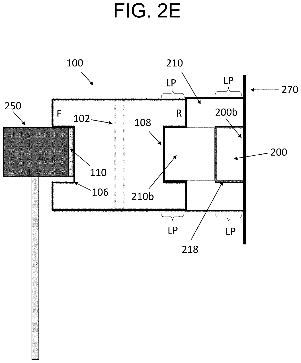 Desk attachment apparatus and system to eliminate dropped items, provide wire management, and support for functional and artistic displays