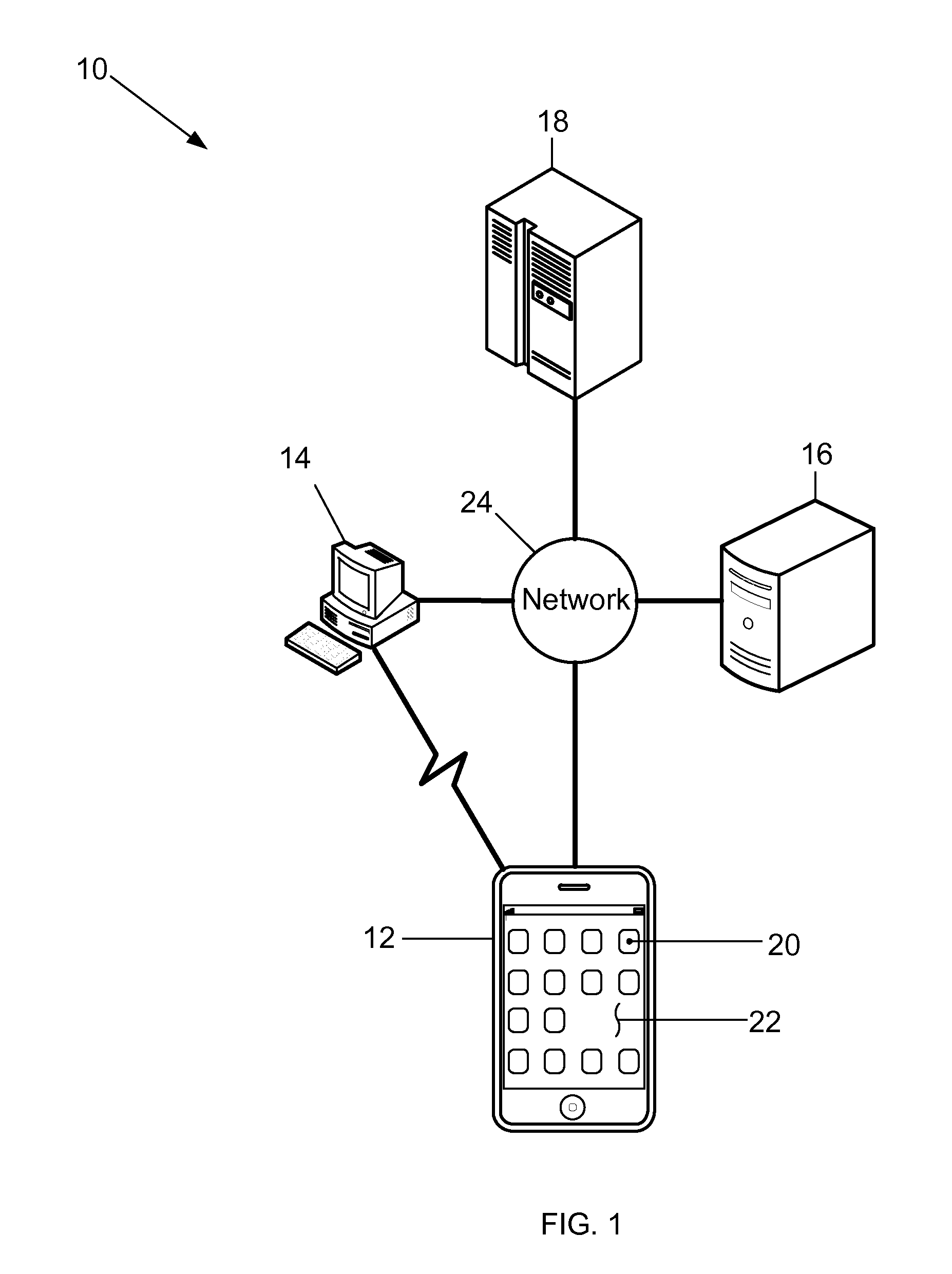 Methods and systems for conducting smart card transactions