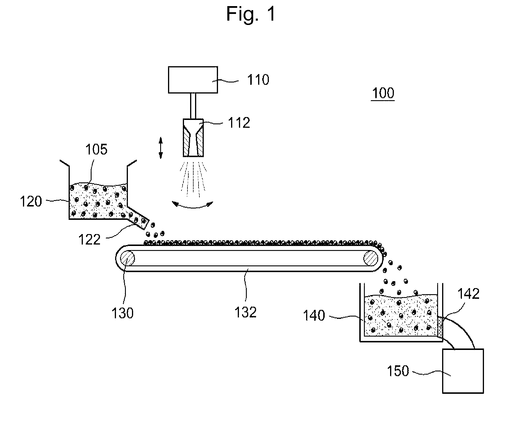 Method of manufacturing soil reinforced by microbe-based bio-binders and soil produced by the method