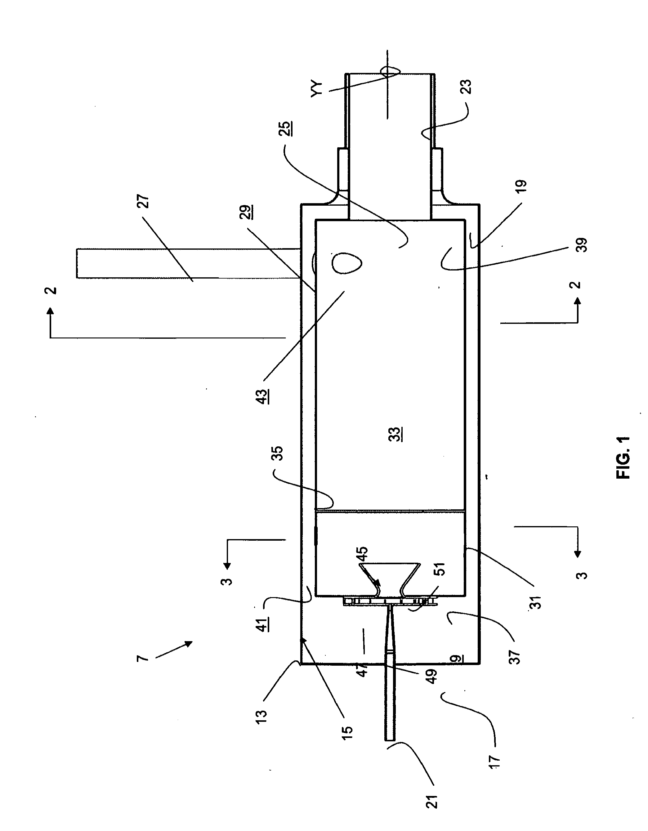 Combustion apparatus and methods