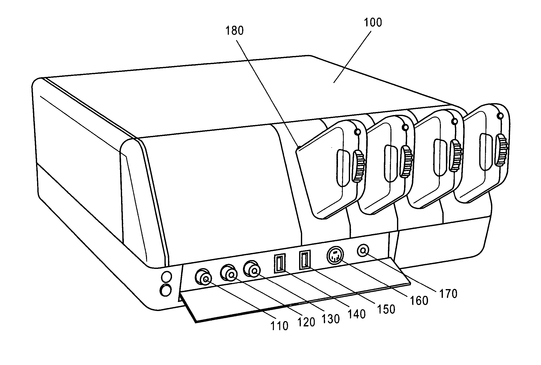 Method and system for managing rights for digital music