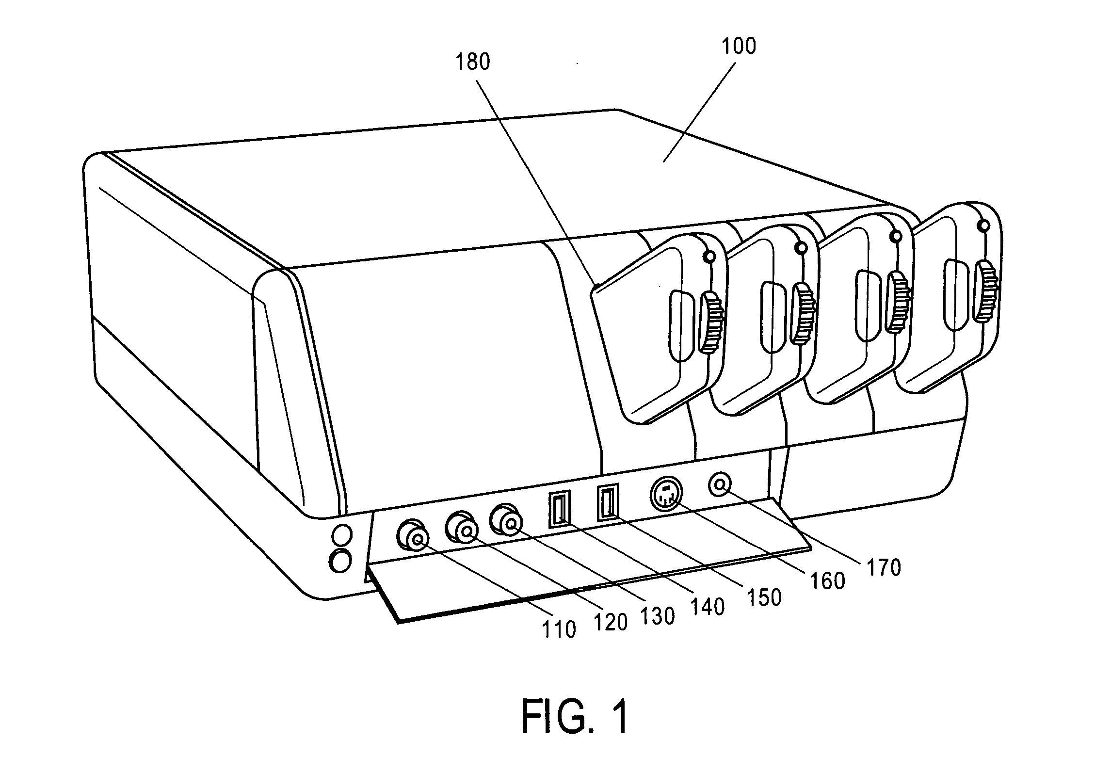 Method and system for managing rights for digital music