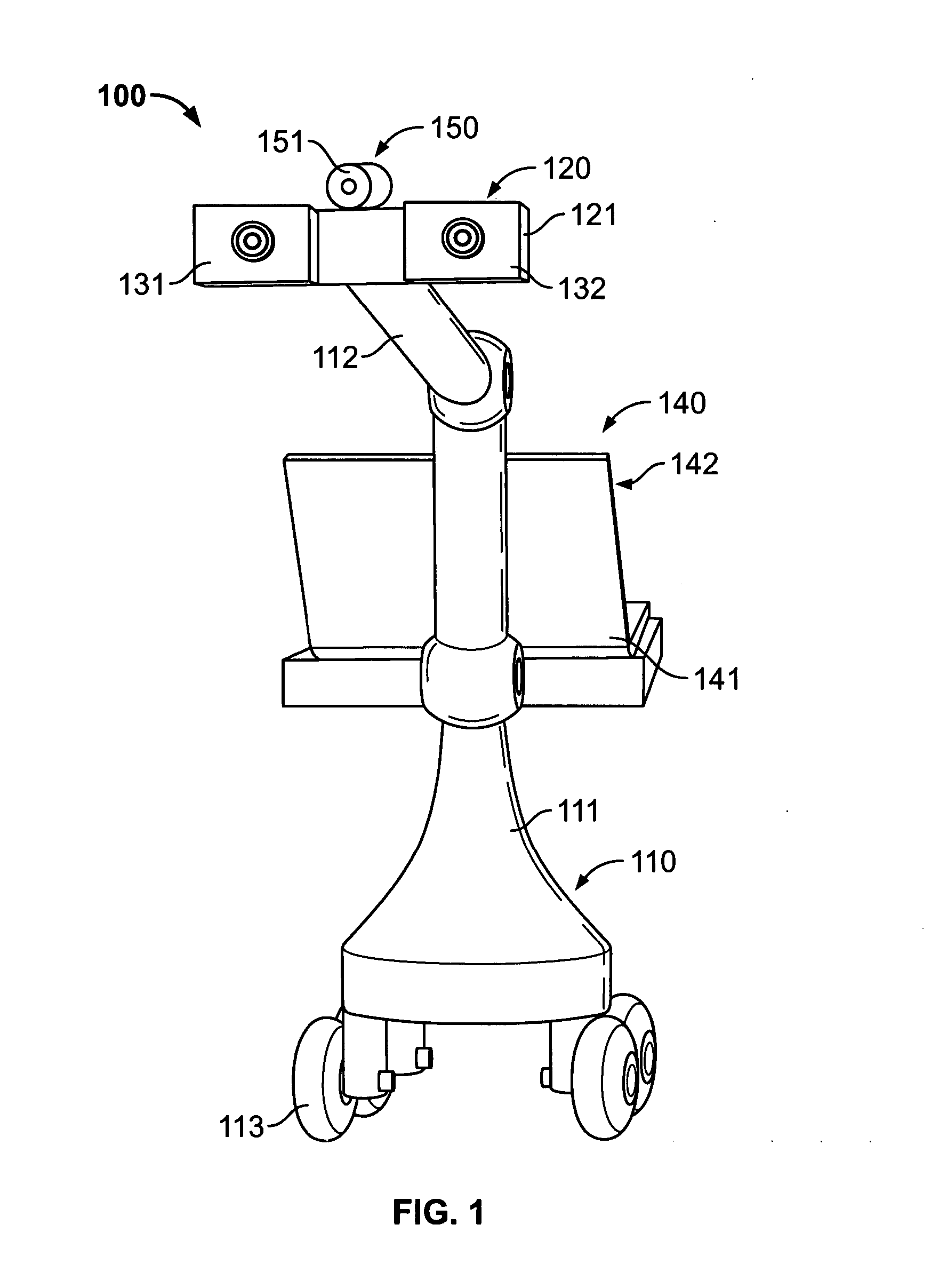 System and methods for evaluating and monitoring wounds