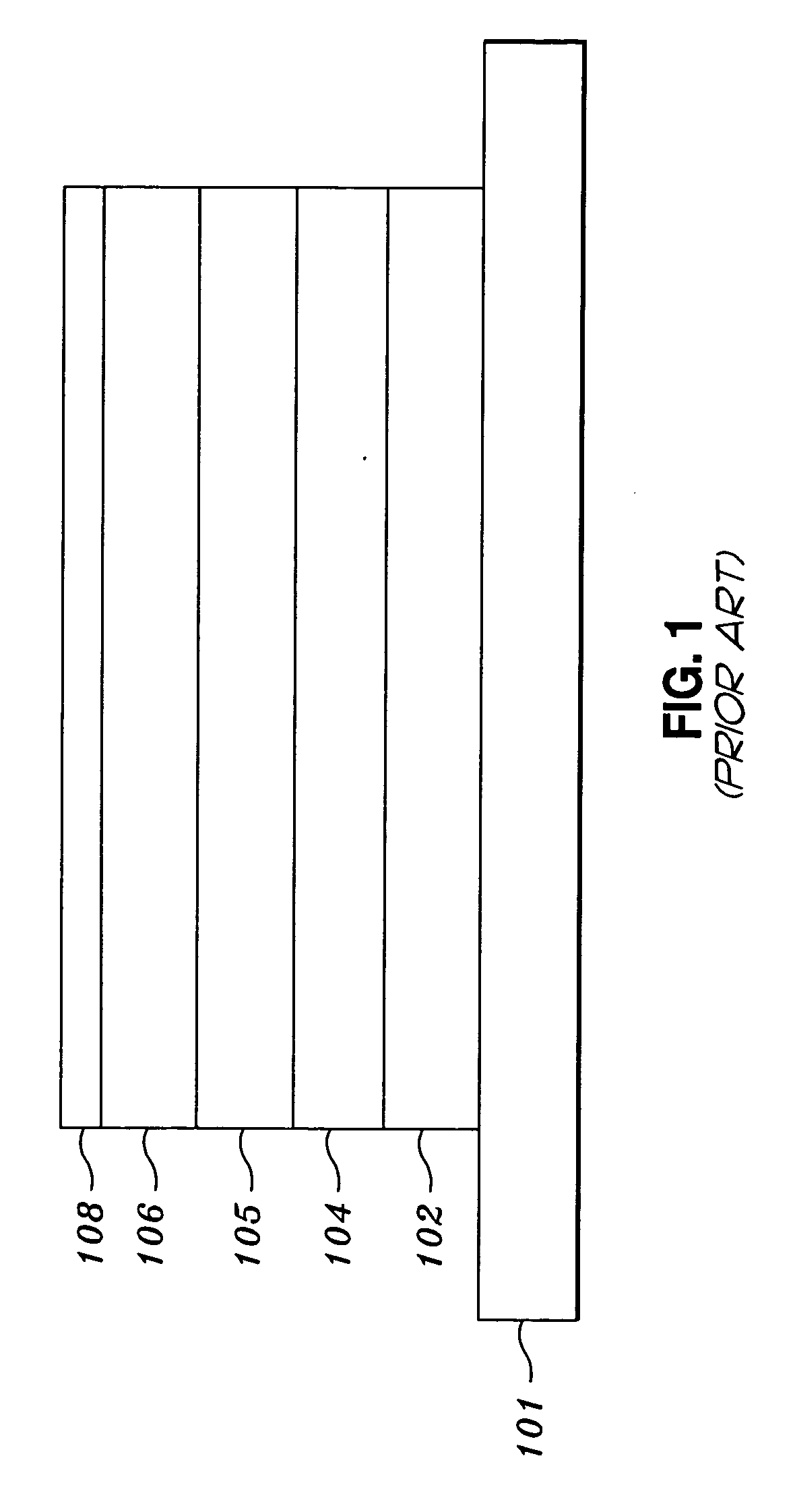 Carbon containing sputter target alloy compositions