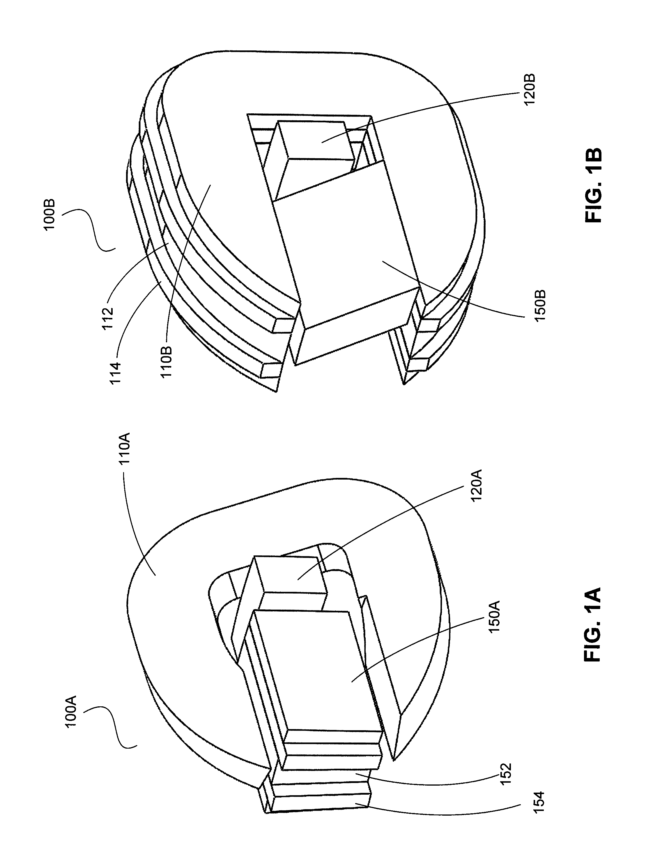 Transverse and/or commutated flux systems having segmented stator laminations