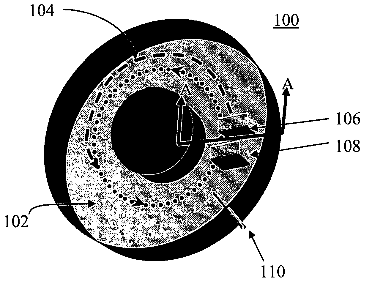 Methods of constructing a betatron vacuum chamber and injector