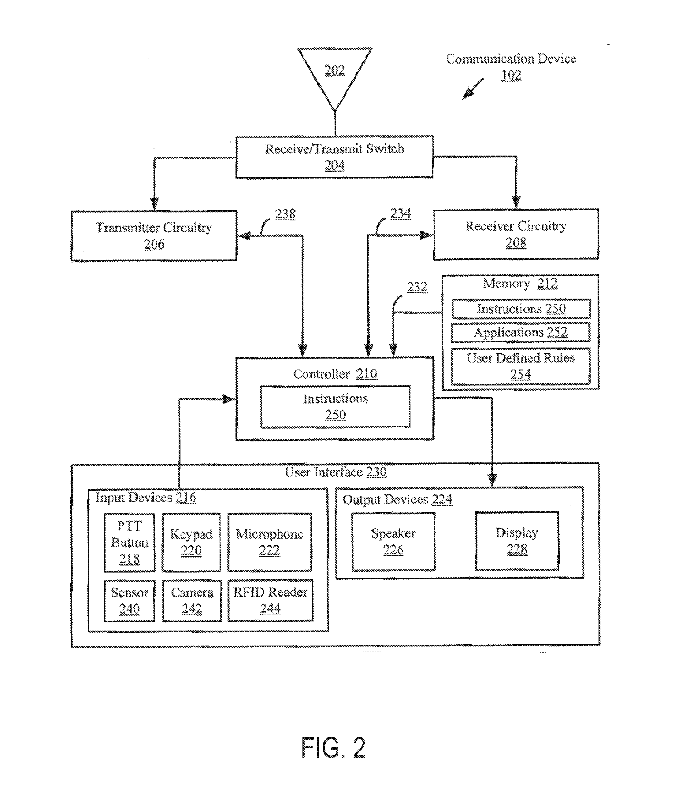 System and method for automated dosage calculation and patient treatment life cycle