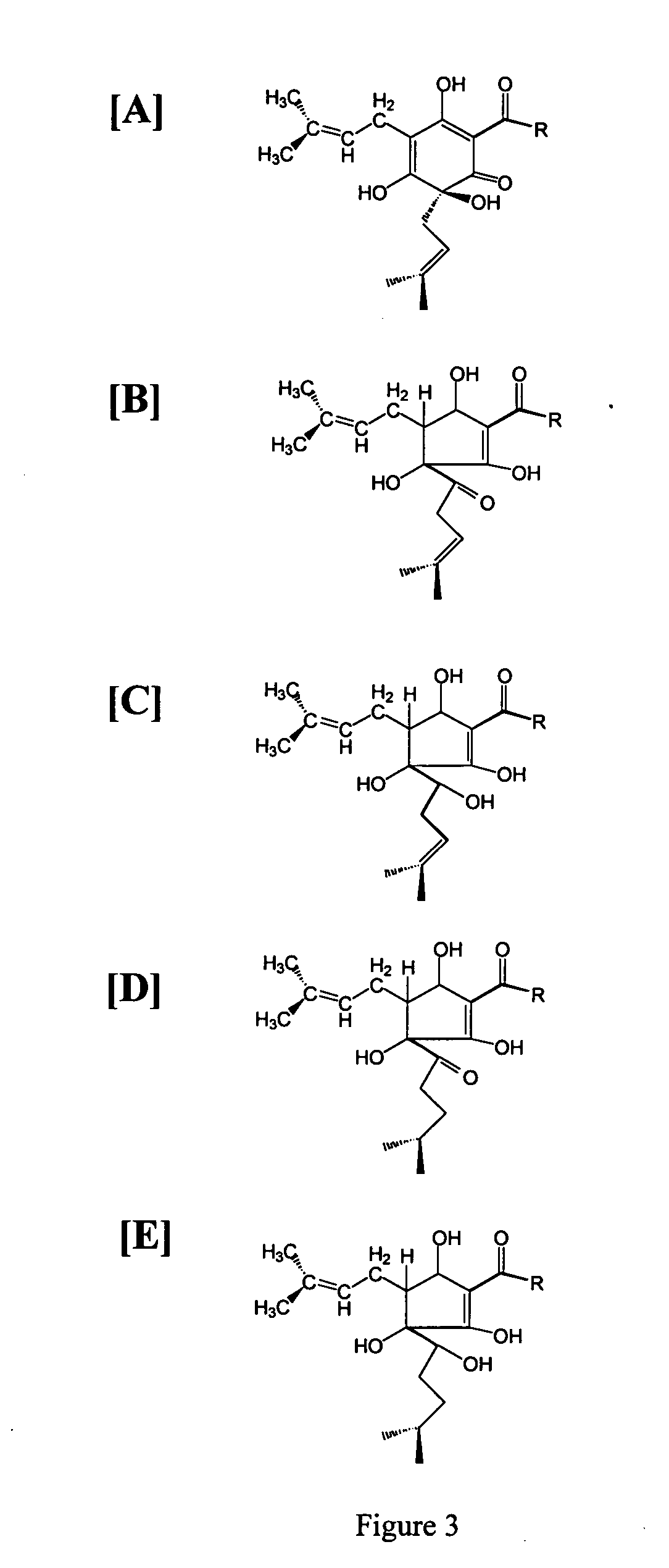 Synergistic anti-inflammatory pharmaceutical compositions and methods of use