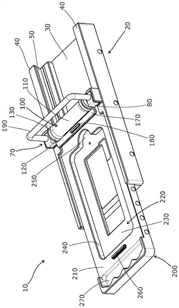 film applicator