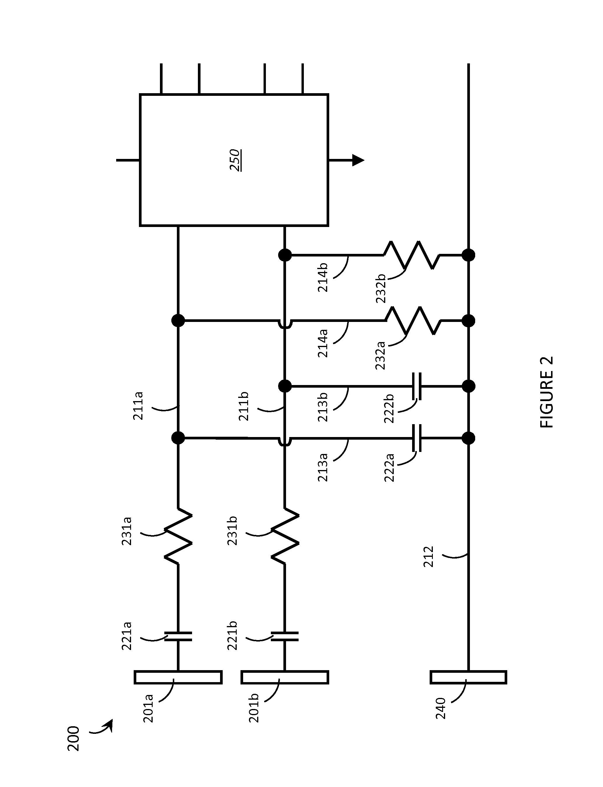 Systems, articles, and methods for electromyography sensors